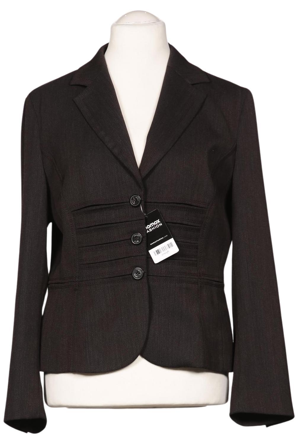 

Apriori Damen Blazer, braun, Gr. 42