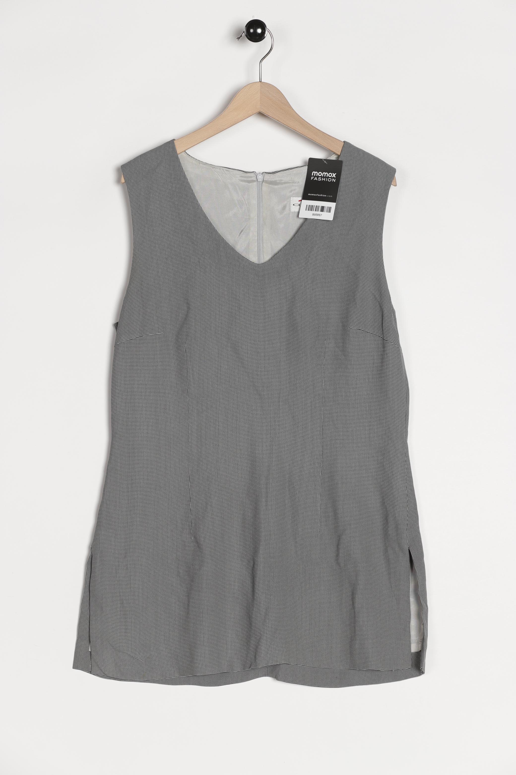 

Apriori Damen Bluse, grau, Gr. 36