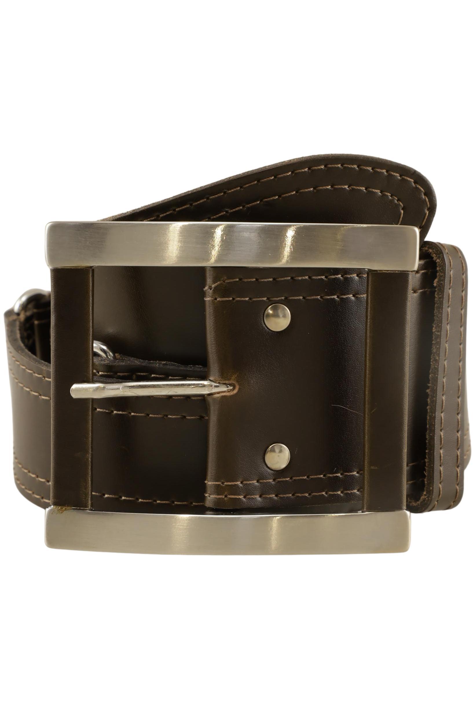 

Apriori Damen Gürtel, braun, Gr. 90