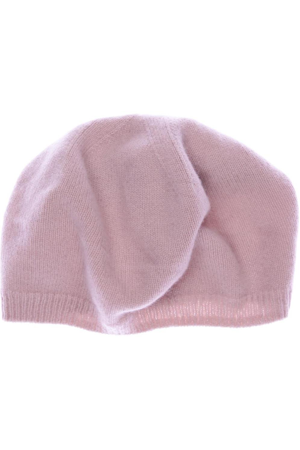 

Apriori Damen Hut/Mütze, pink