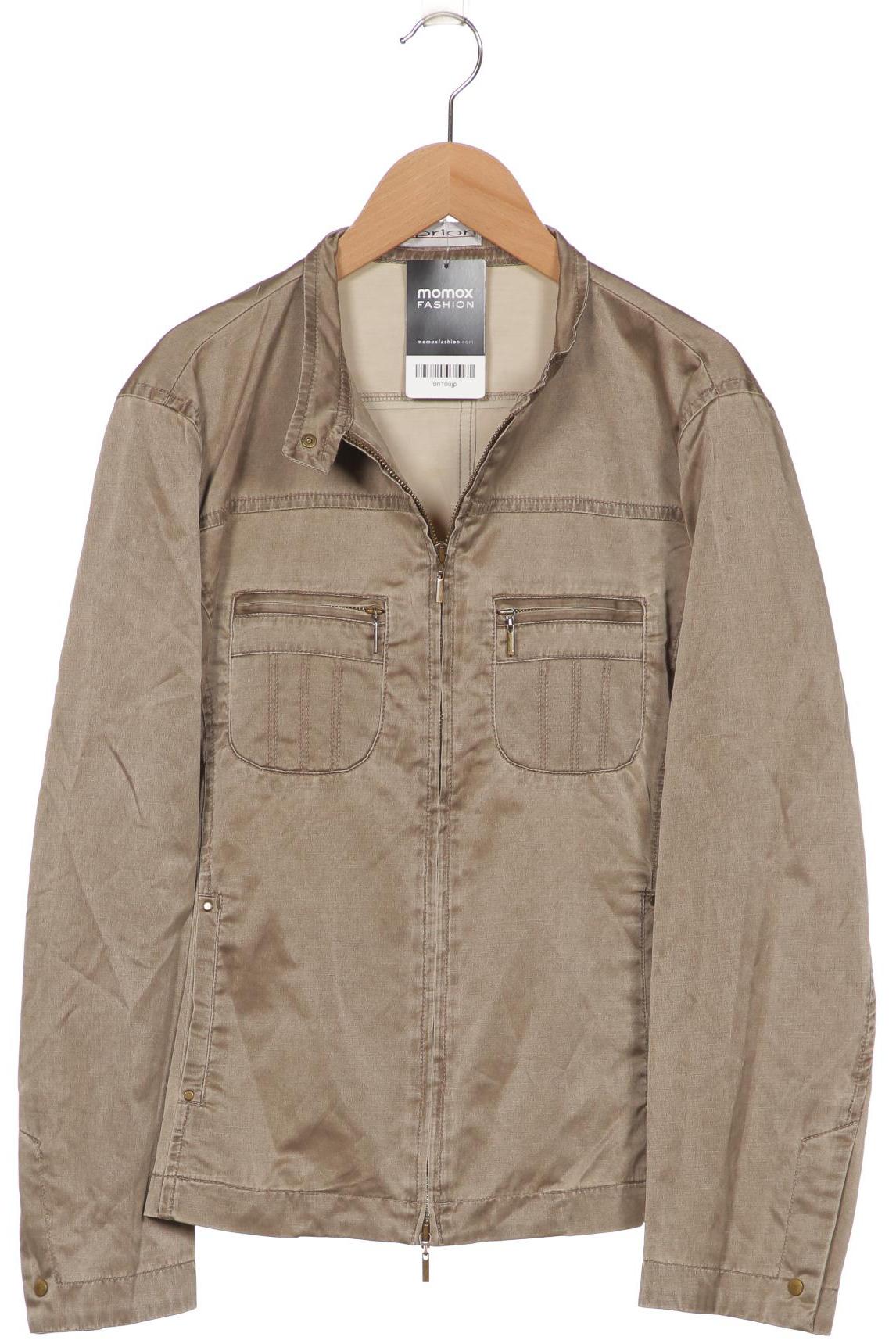 

Apriori Damen Jacke, beige, Gr. 38