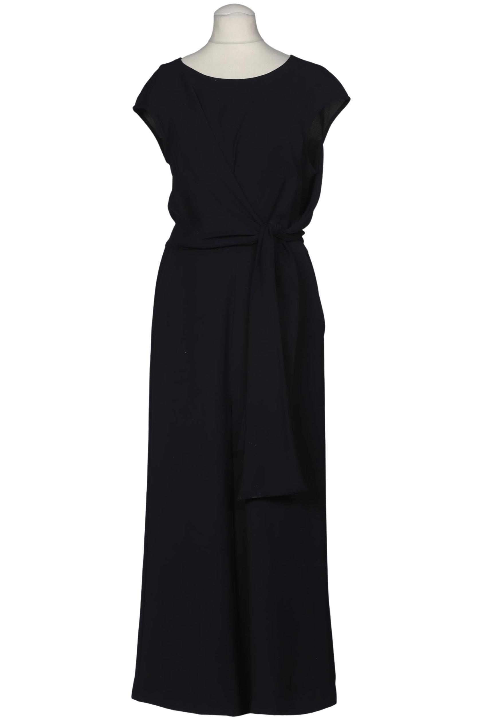 

Apriori Damen Jumpsuit/Overall, marineblau, Gr. 36