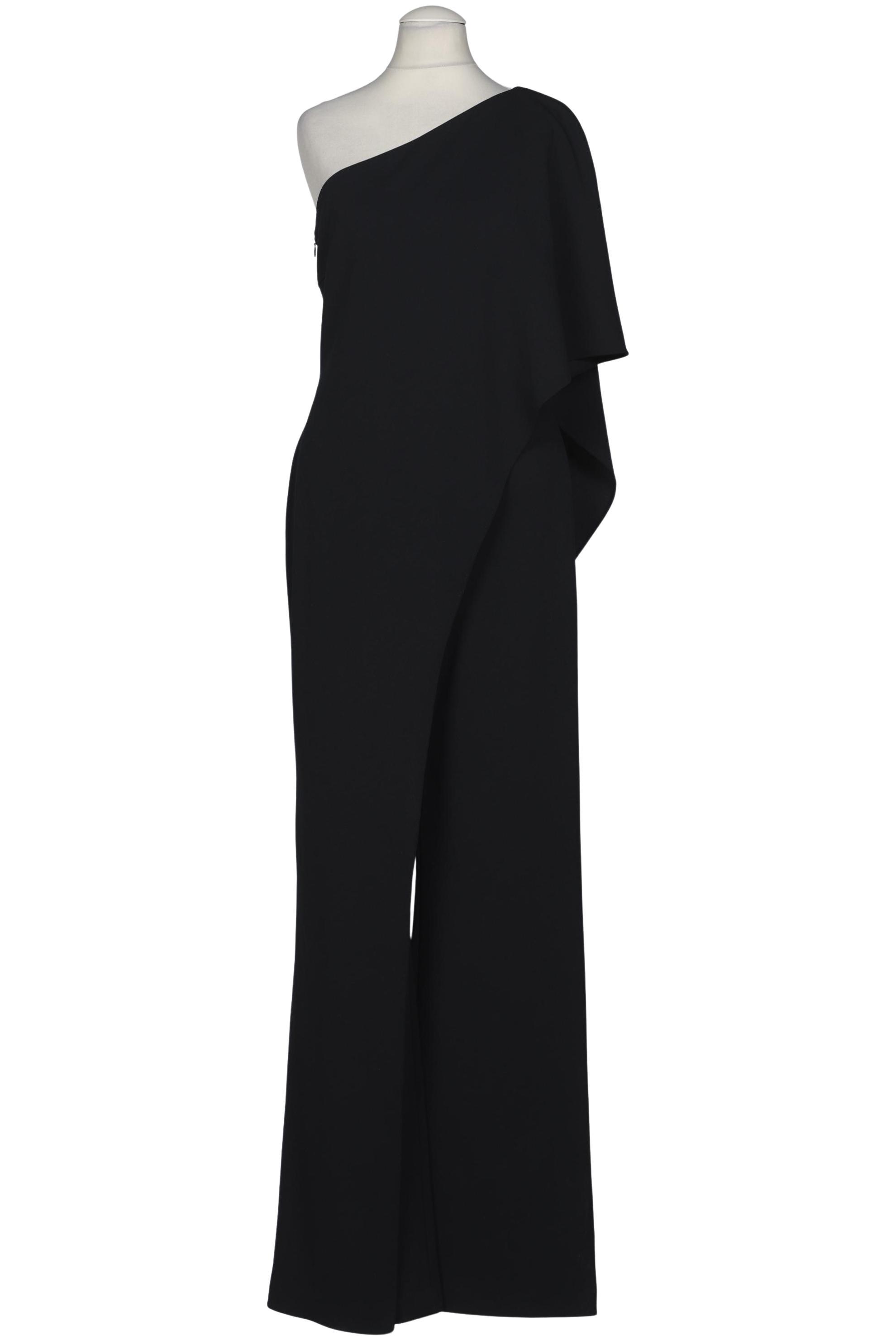 

Apriori Damen Jumpsuit/Overall, marineblau, Gr. 34