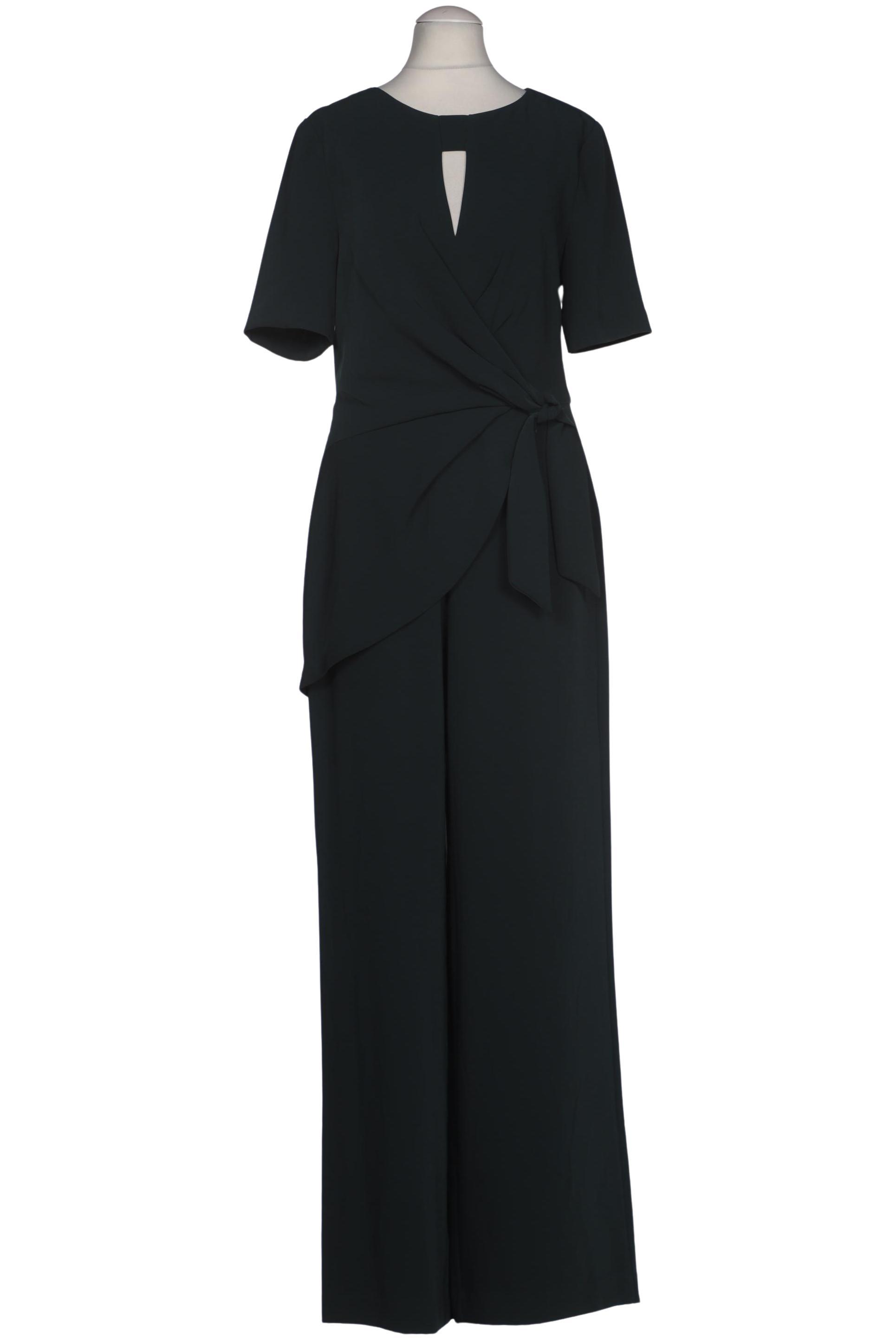 

Apriori Damen Jumpsuit/Overall, grün, Gr. 36