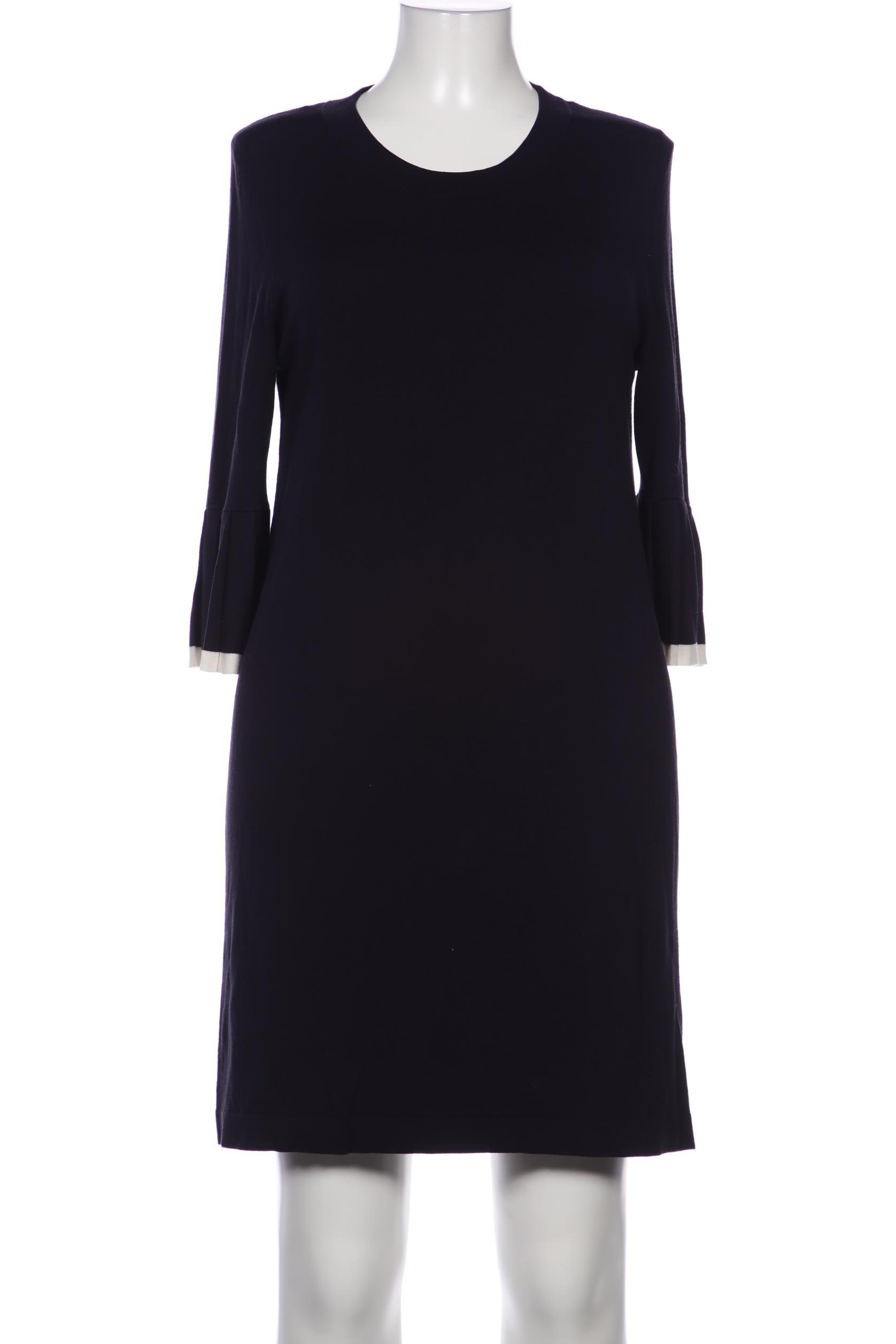 

Apriori Damen Kleid, marineblau, Gr. 42