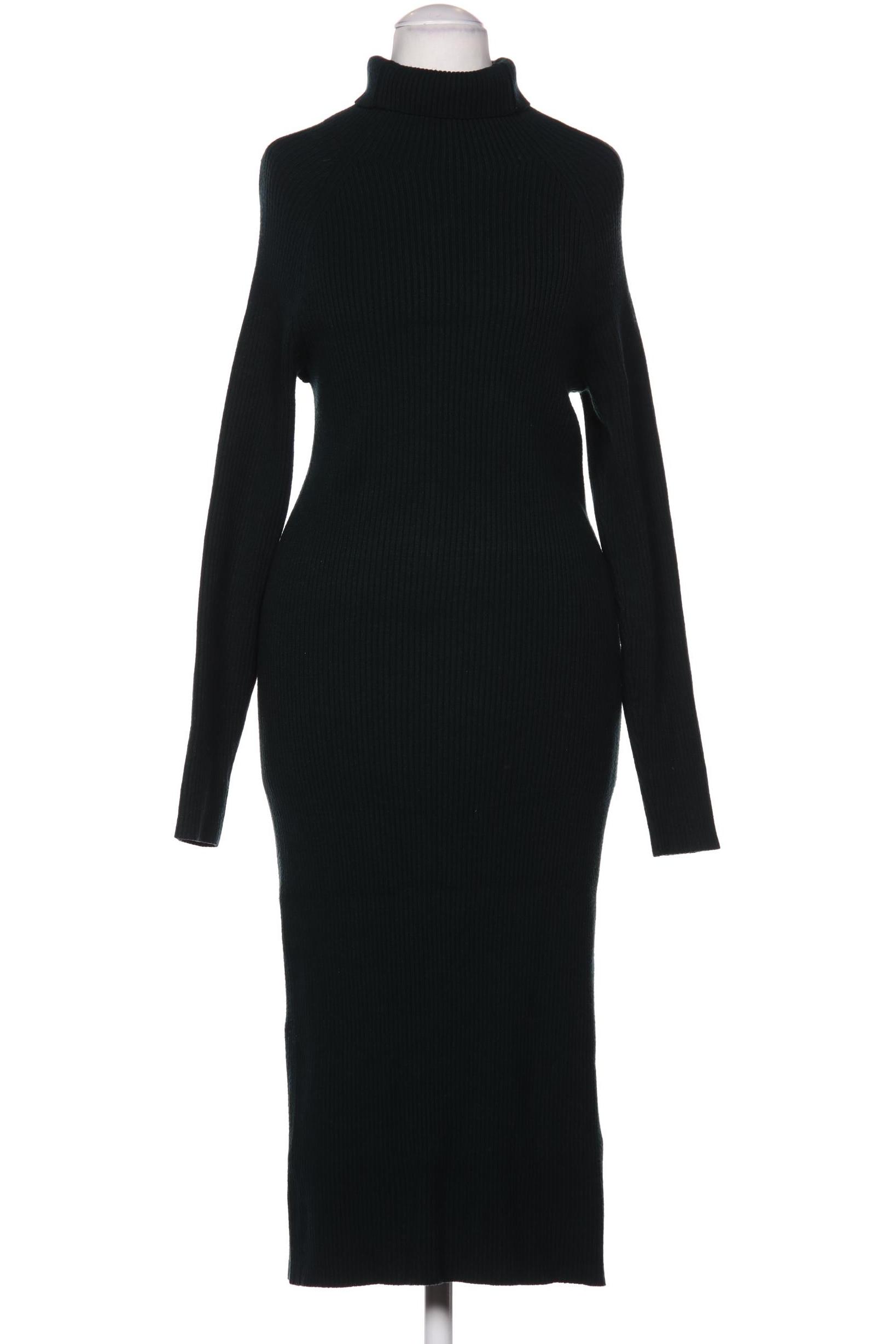 

Apriori Damen Kleid, grün, Gr. 34