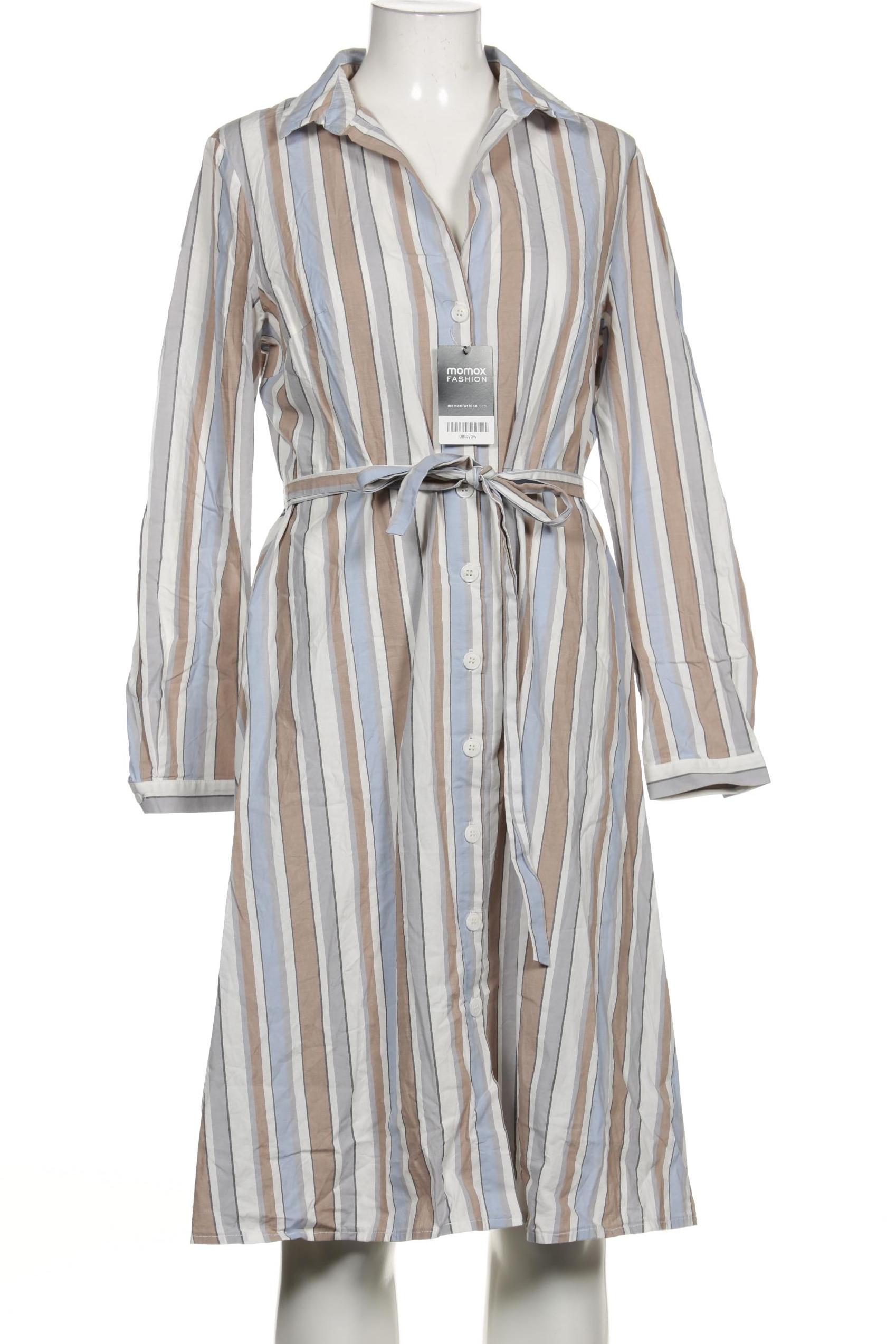 

Apriori Damen Kleid, beige