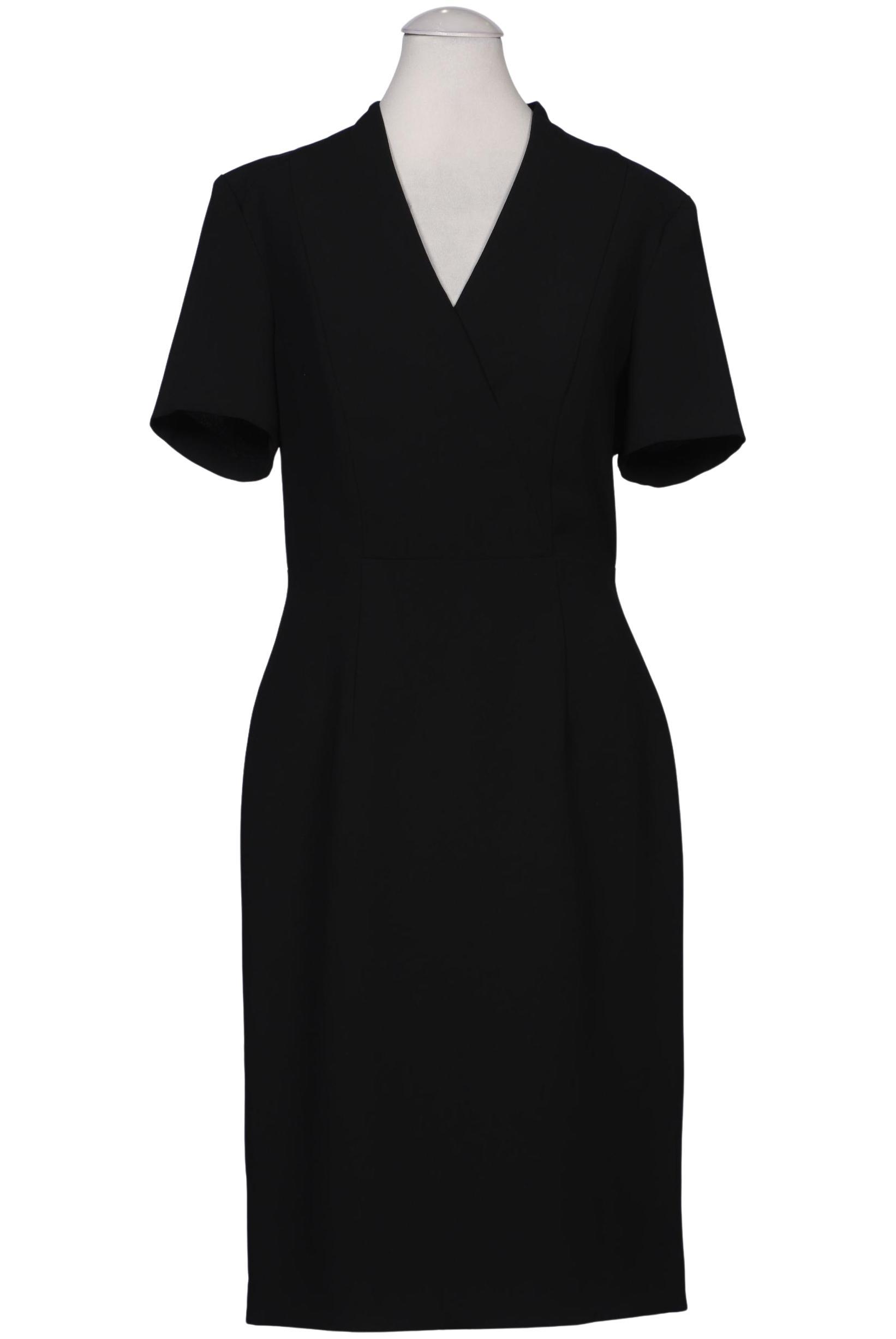 

Apriori Damen Kleid, schwarz, Gr. 36