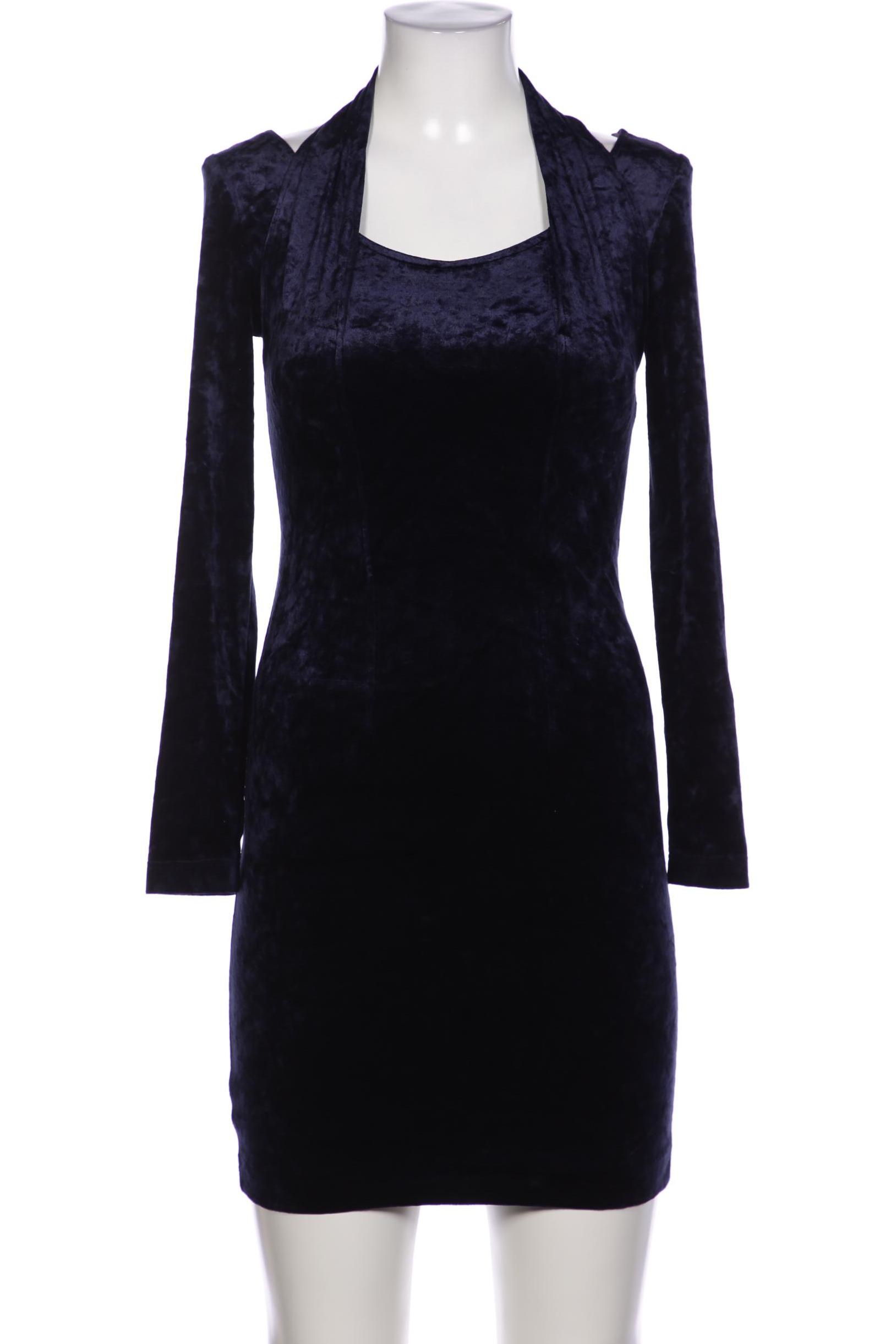

Apriori Damen Kleid, marineblau, Gr. 38