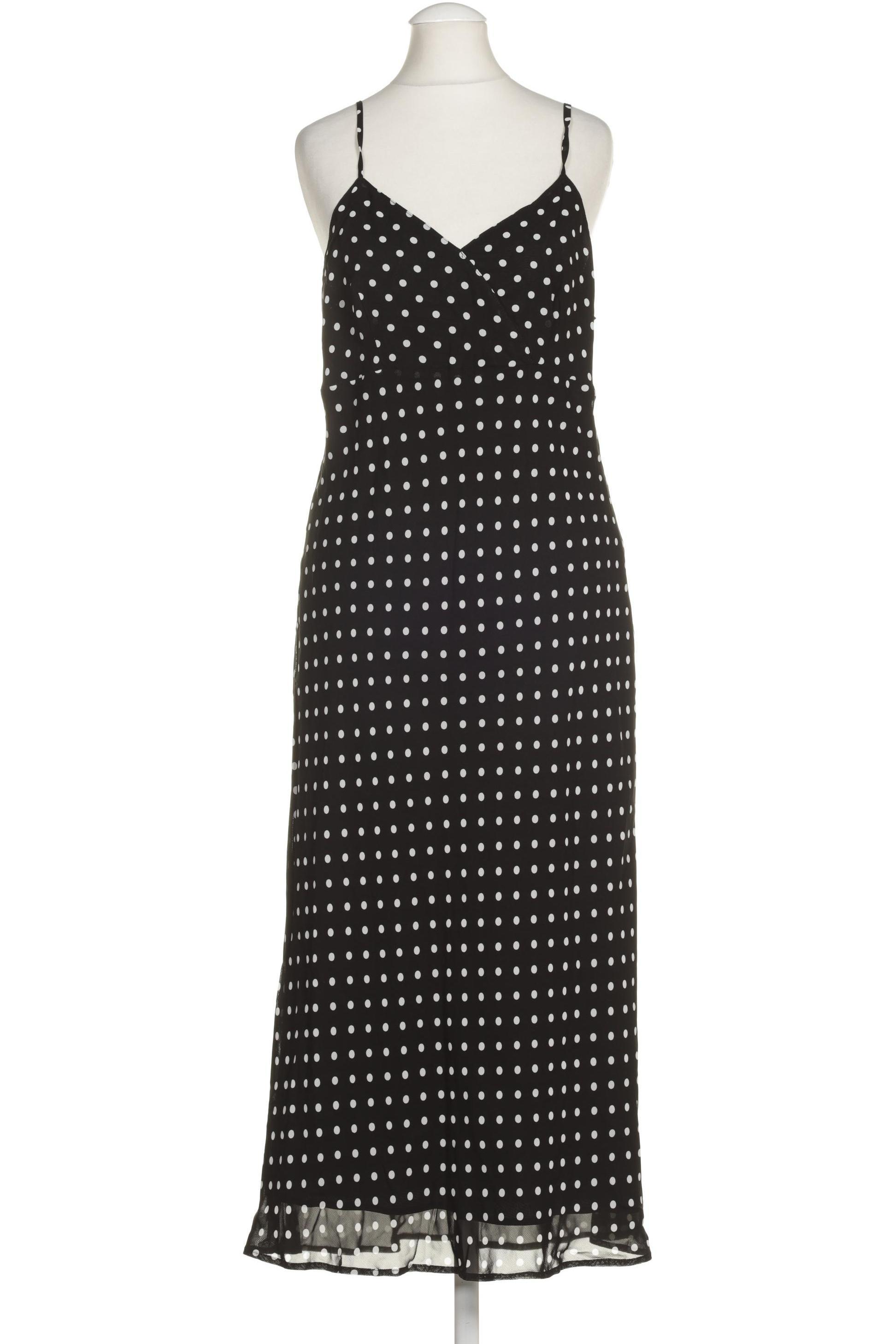 

Apriori Damen Kleid, schwarz, Gr.