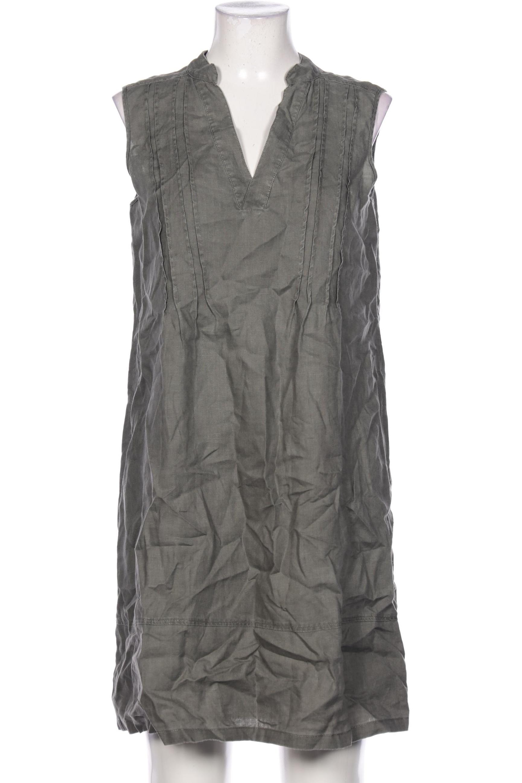 

Apriori Damen Kleid, grün, Gr. 38