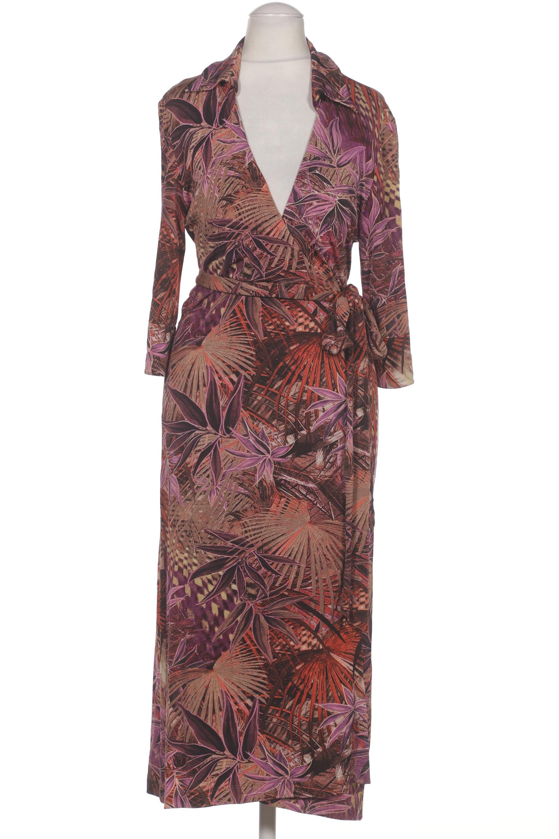 

Apriori Damen Kleid, mehrfarbig, Gr. 36