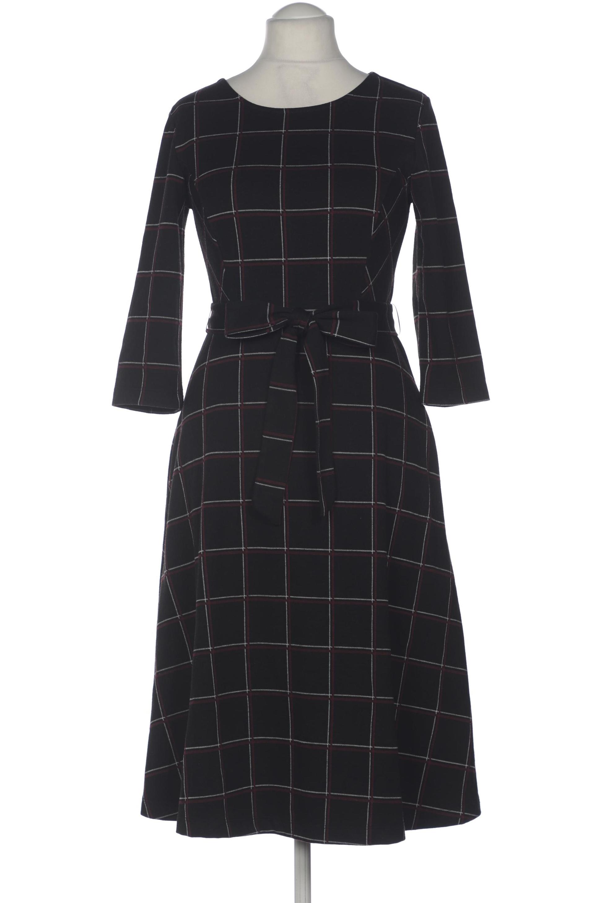 

Apriori Damen Kleid, schwarz, Gr. 40