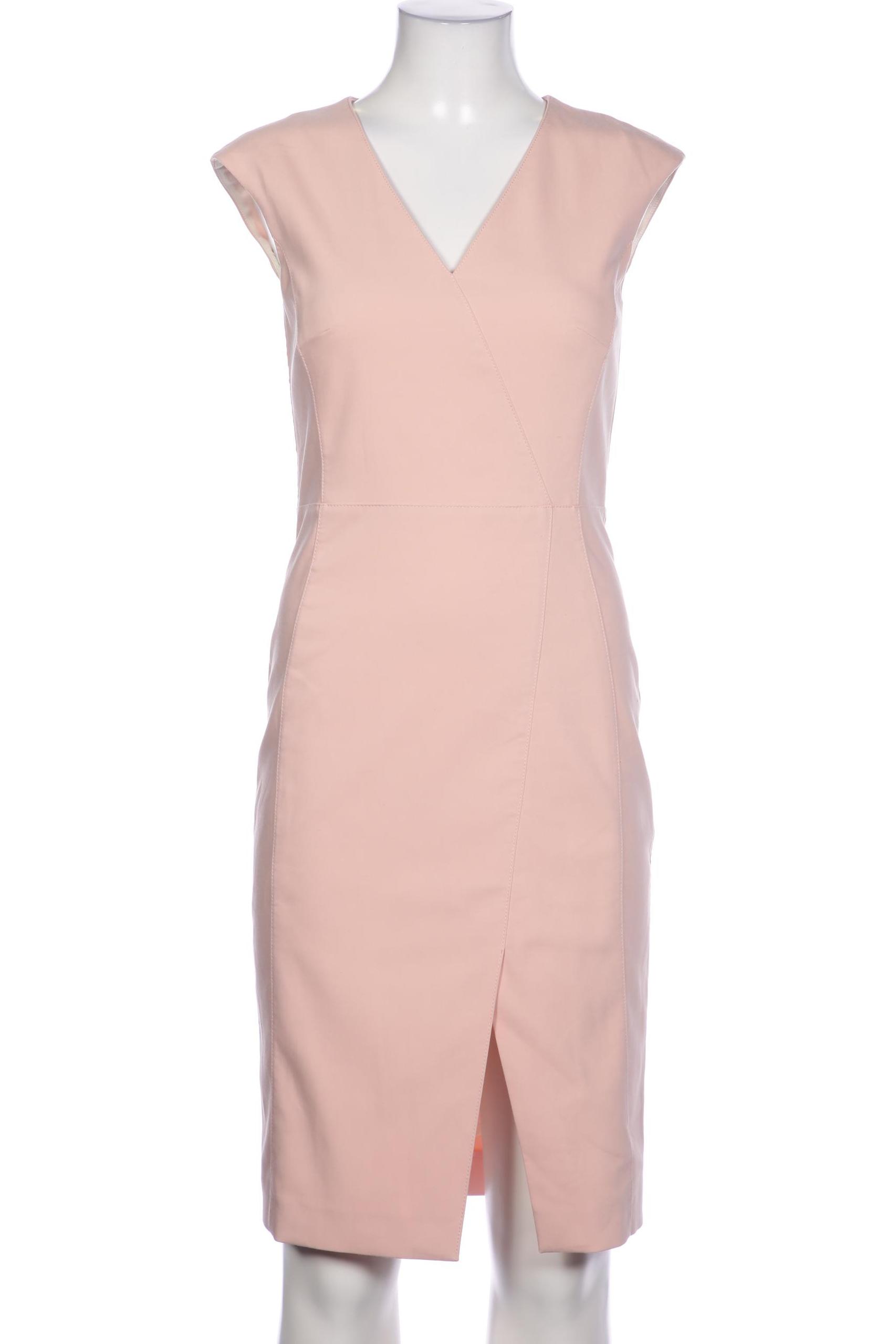 

Apriori Damen Kleid, pink
