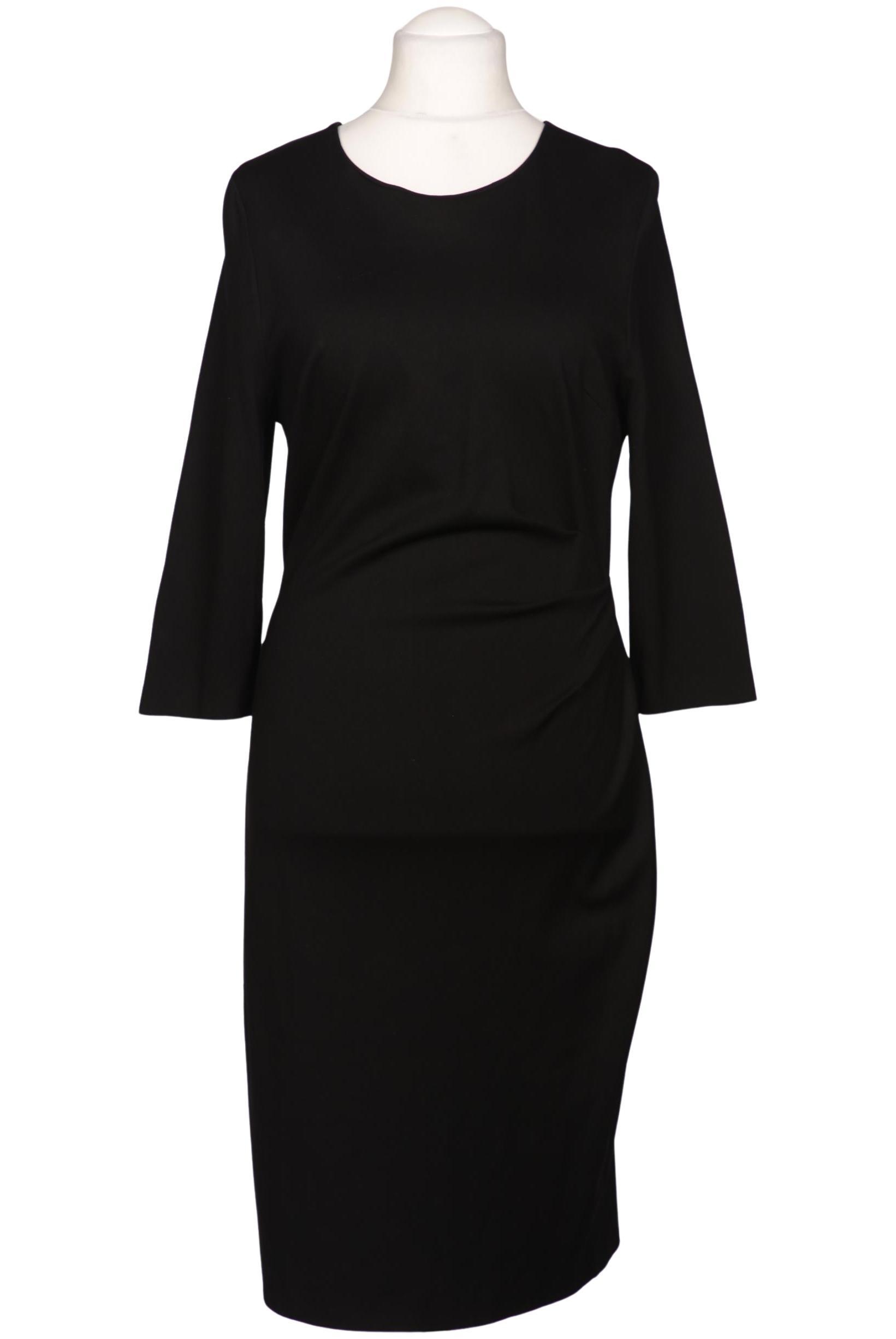 

Apriori Damen Kleid, schwarz, Gr. 44