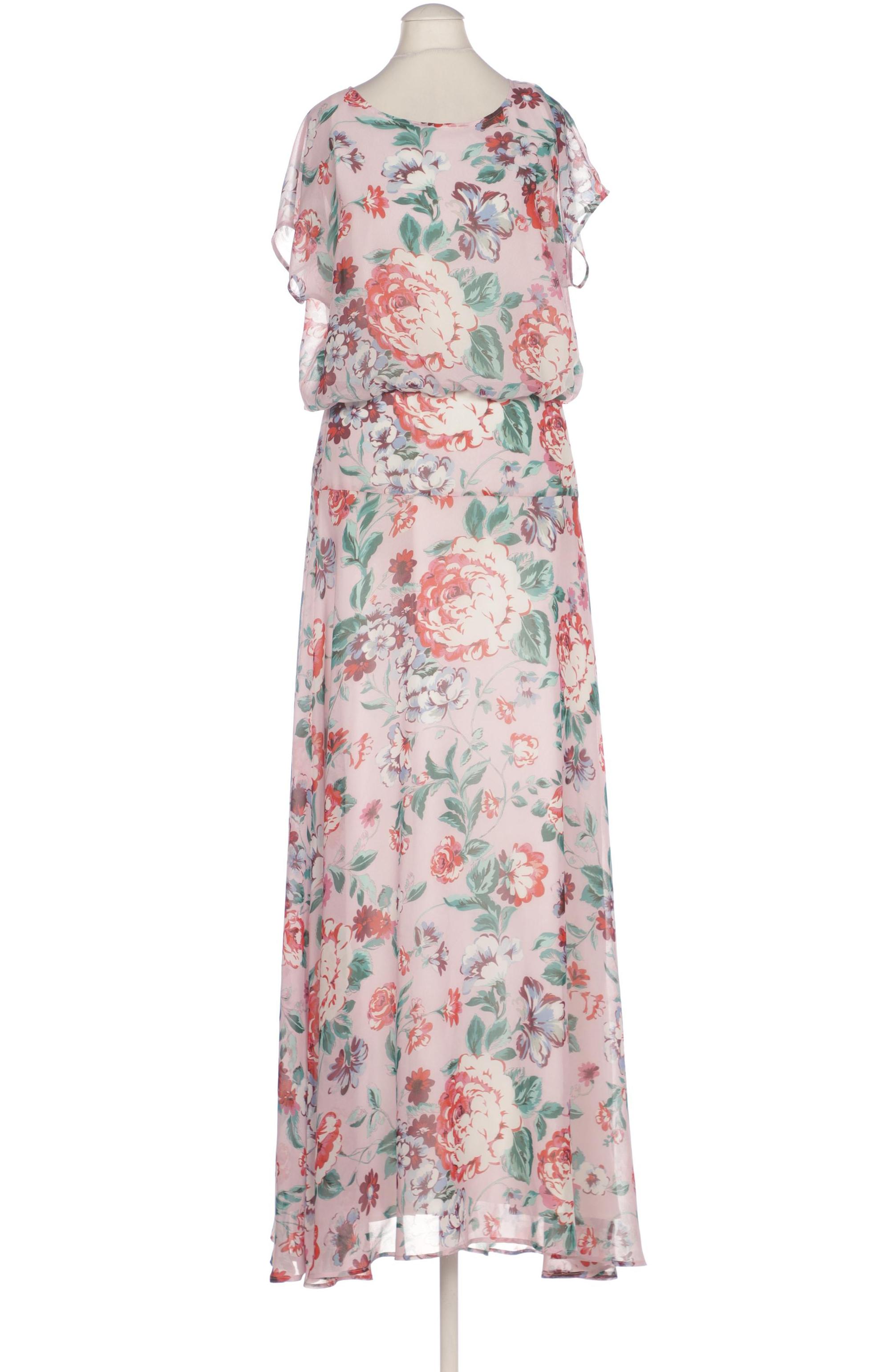 

Apriori Damen Kleid, pink, Gr. 38