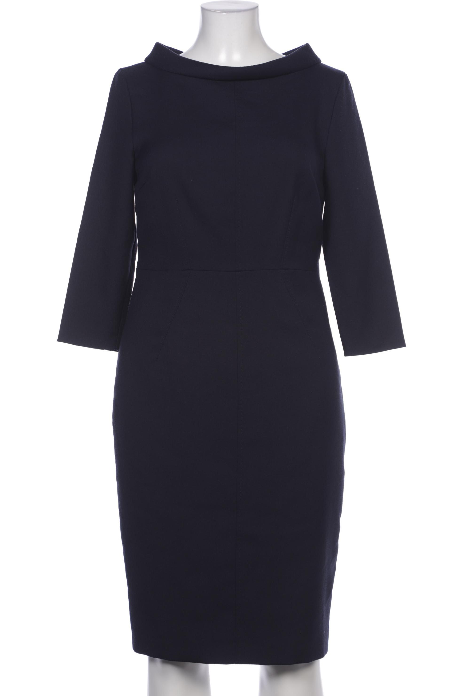 

Apriori Damen Kleid, marineblau, Gr. 42