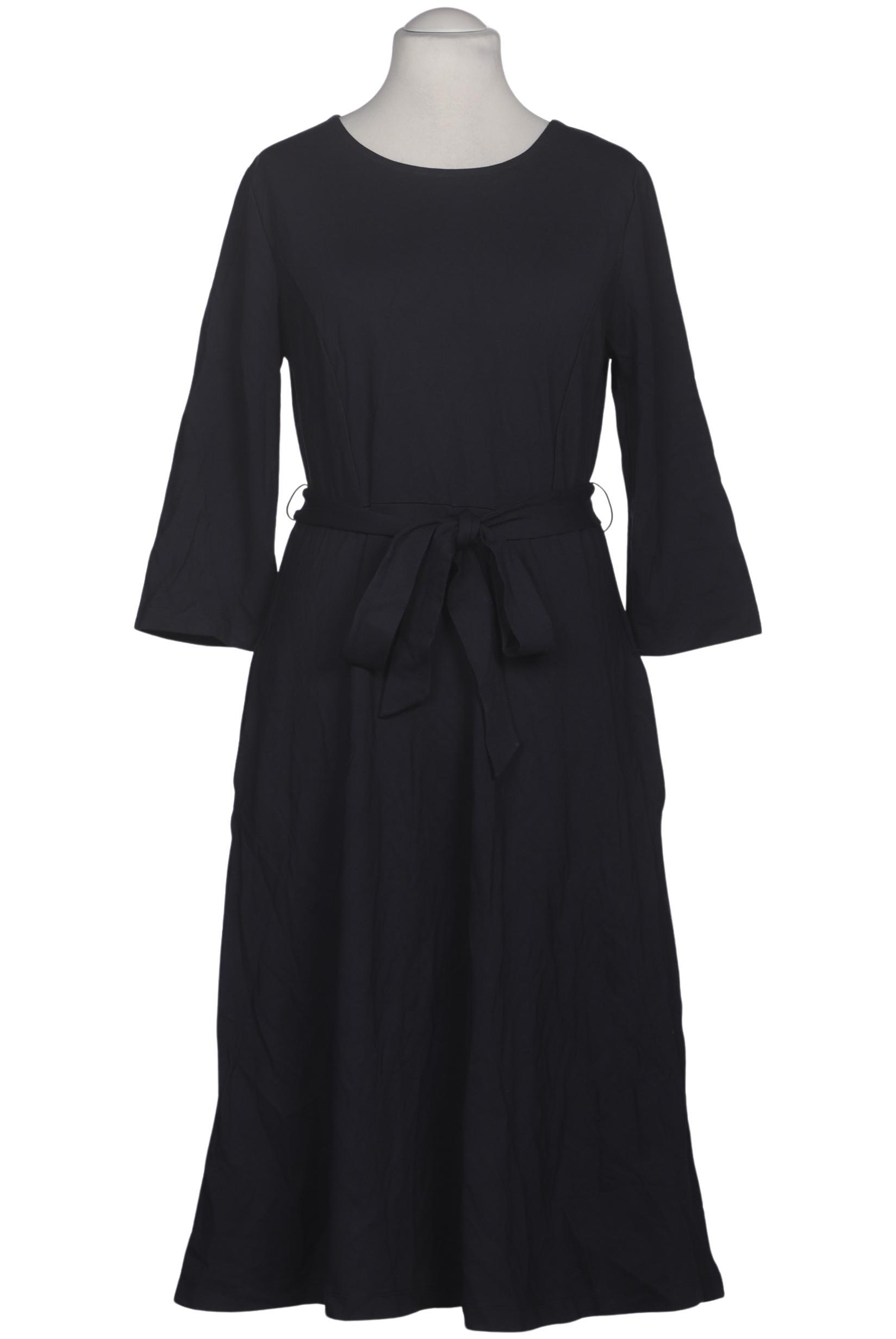 

Apriori Damen Kleid, marineblau, Gr. 42