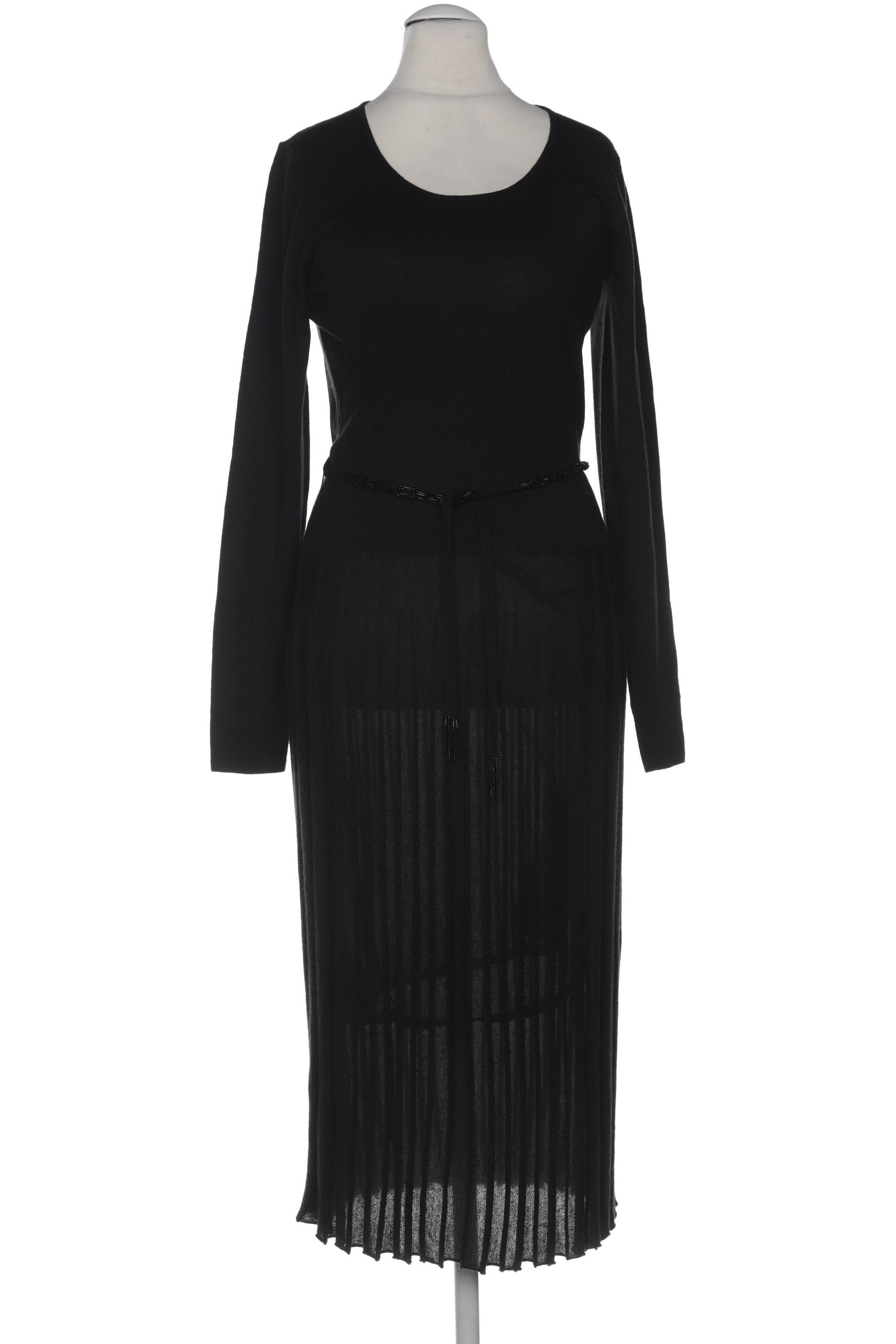 

Apriori Damen Kleid, schwarz, Gr. 38