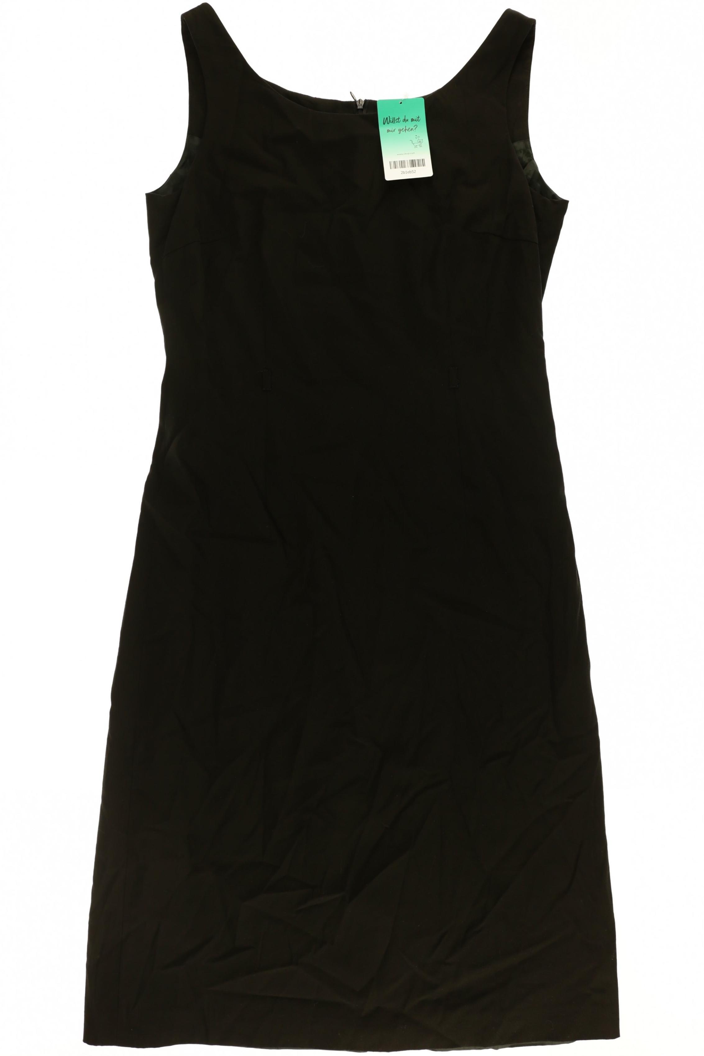 

Apriori Damen Kleid, schwarz, Gr. 38