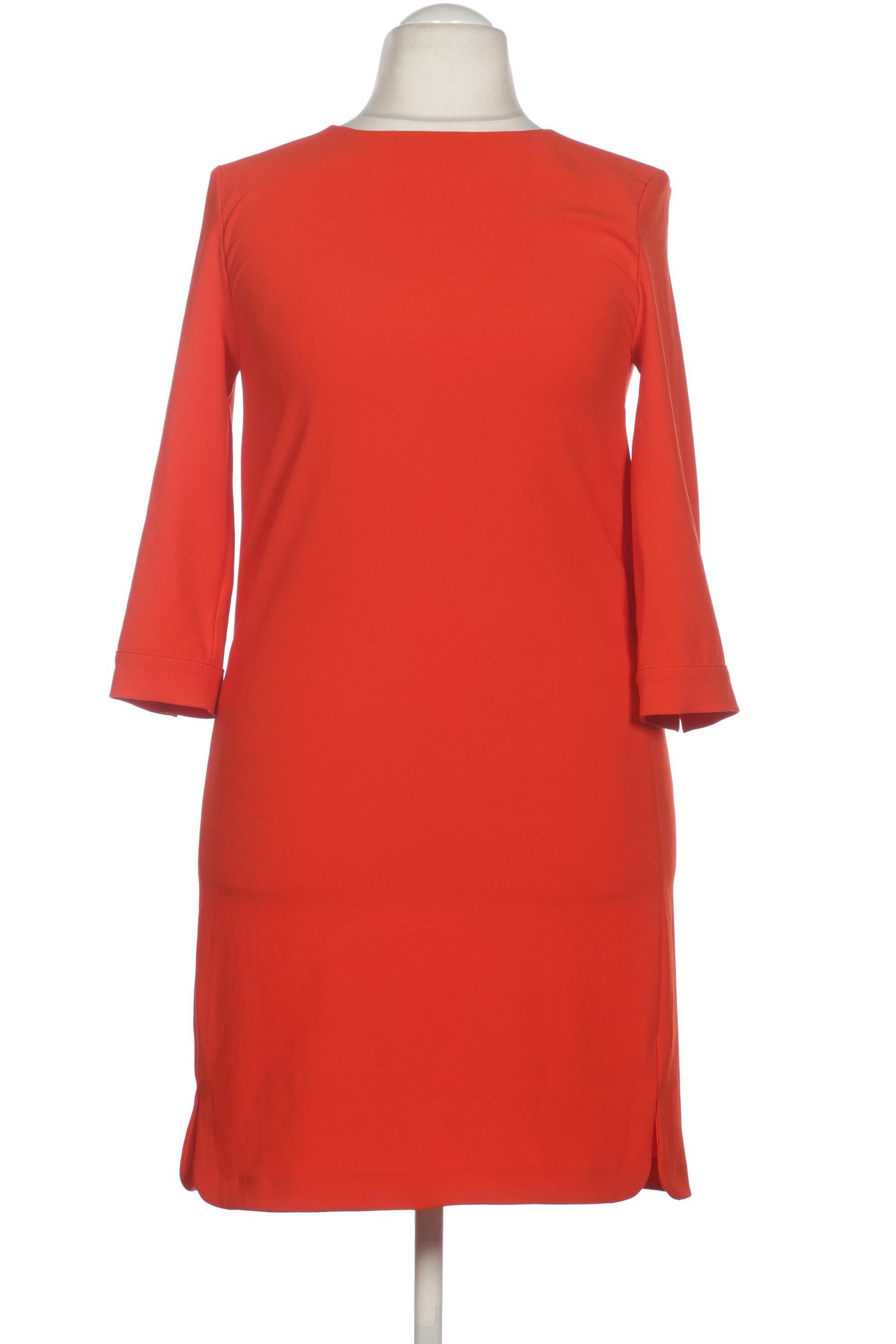 

Apriori Damen Kleid, rot, Gr. 44