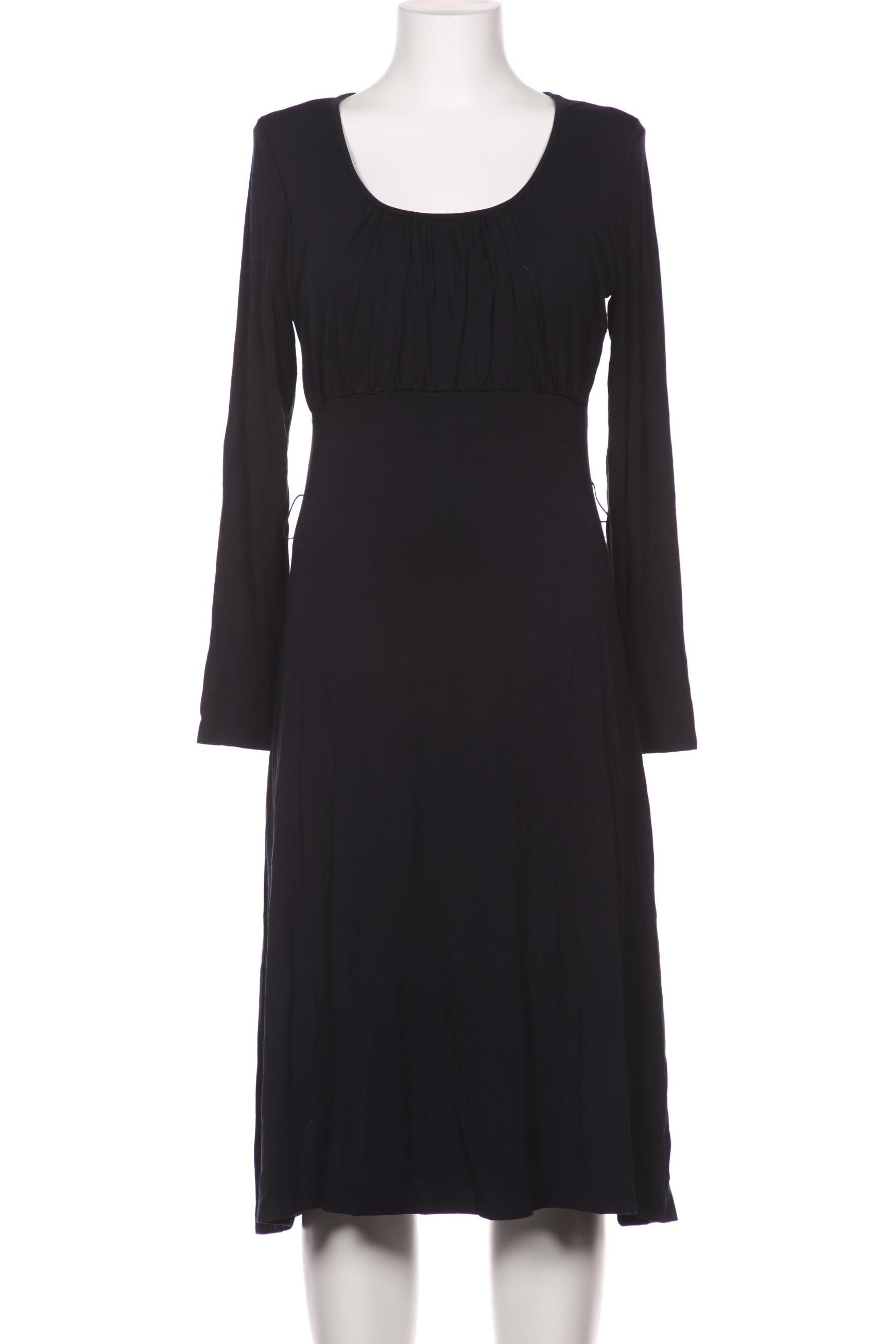 

Apriori Damen Kleid, marineblau, Gr. 40