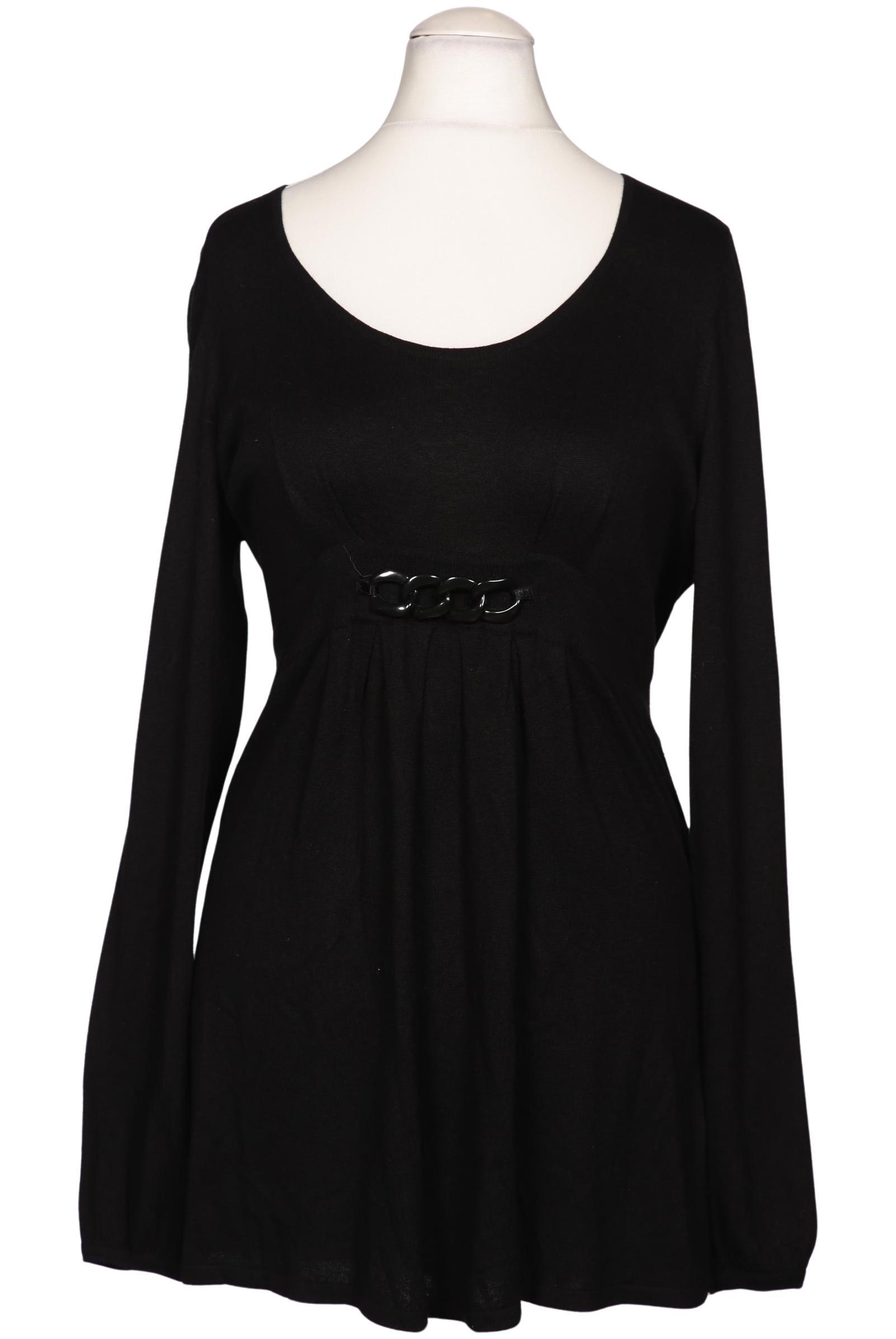 

Apriori Damen Kleid, weiß, Gr. 38