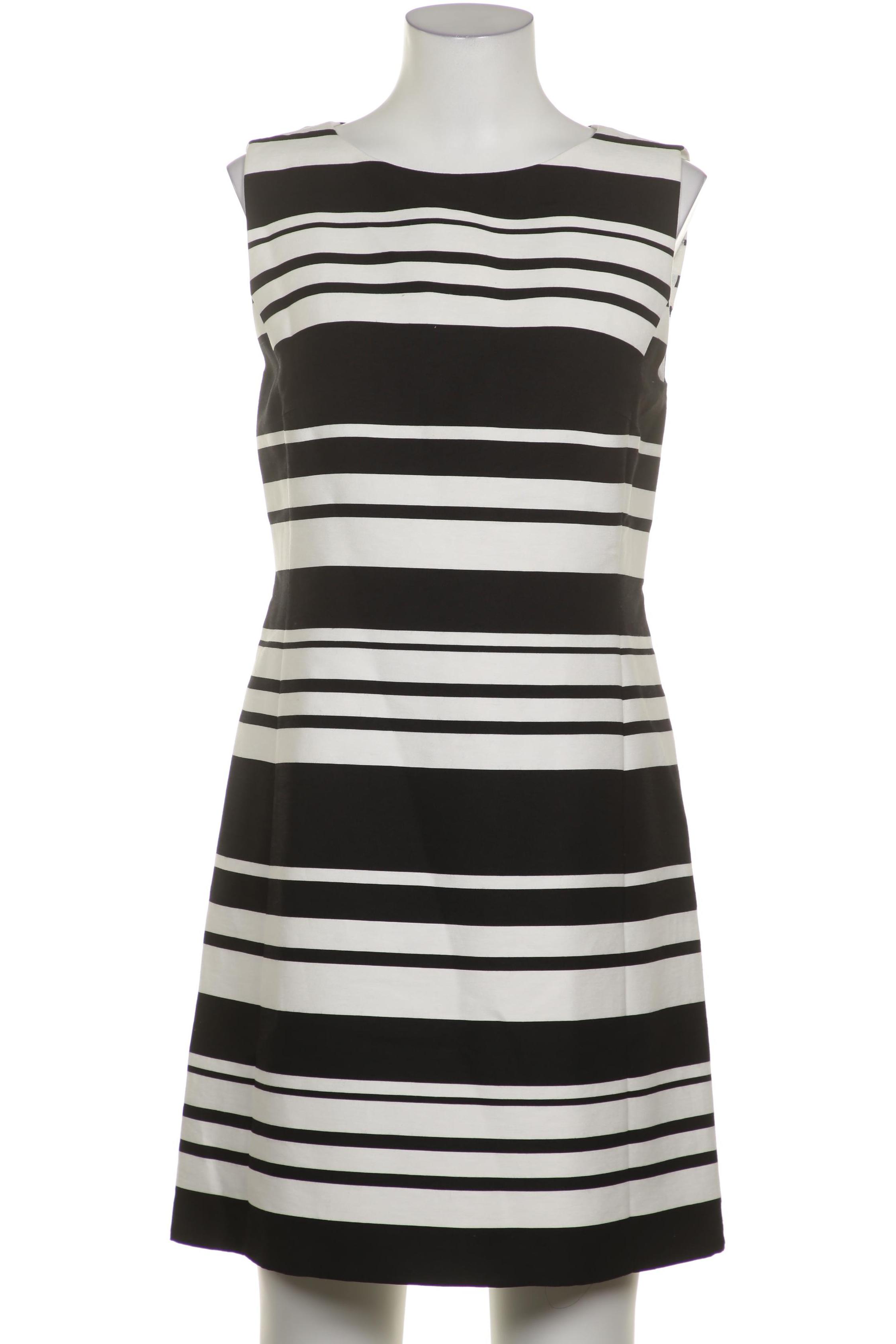 

Apriori Damen Kleid, schwarz, Gr. 40