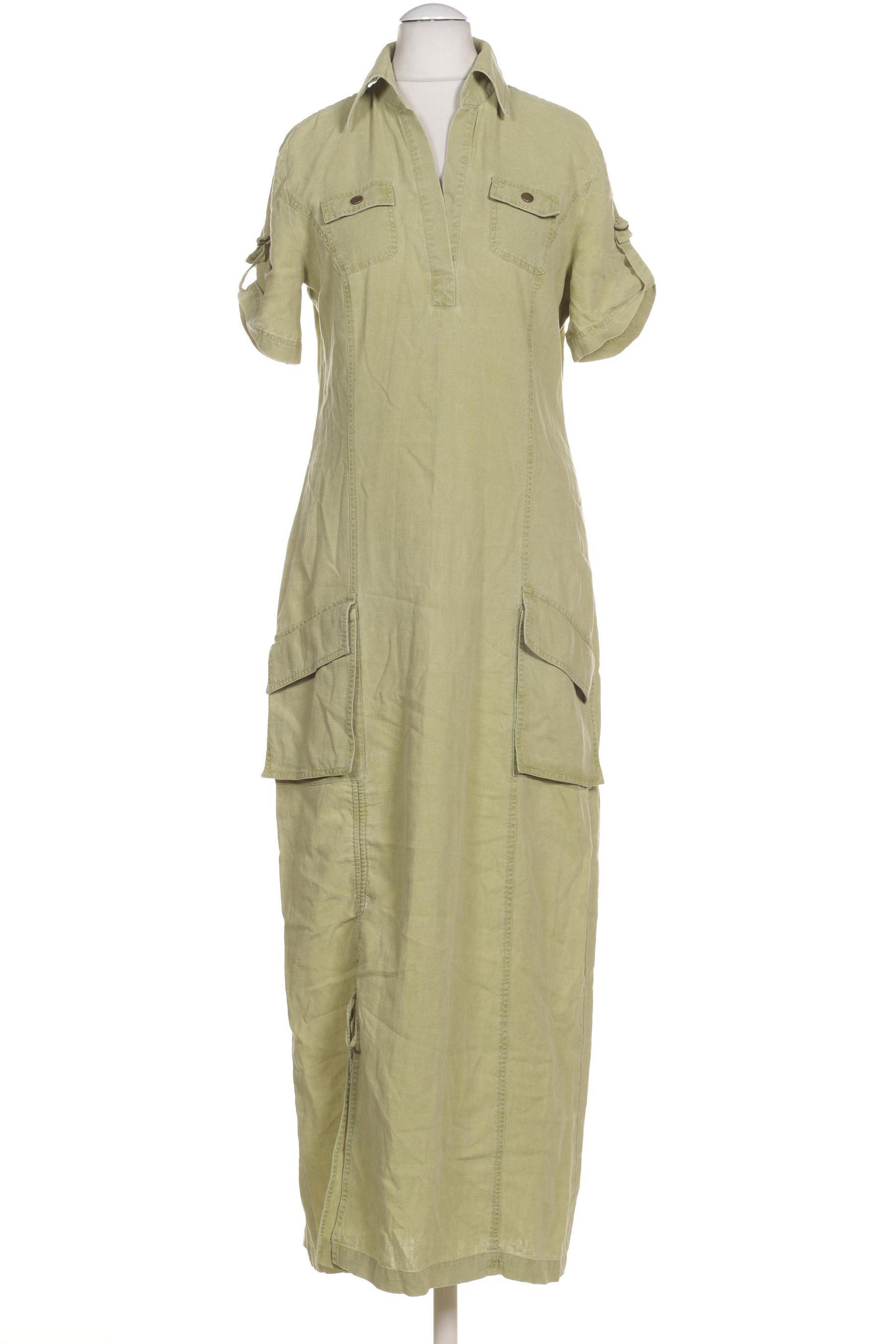 

Apriori Damen Kleid, grün, Gr. 40