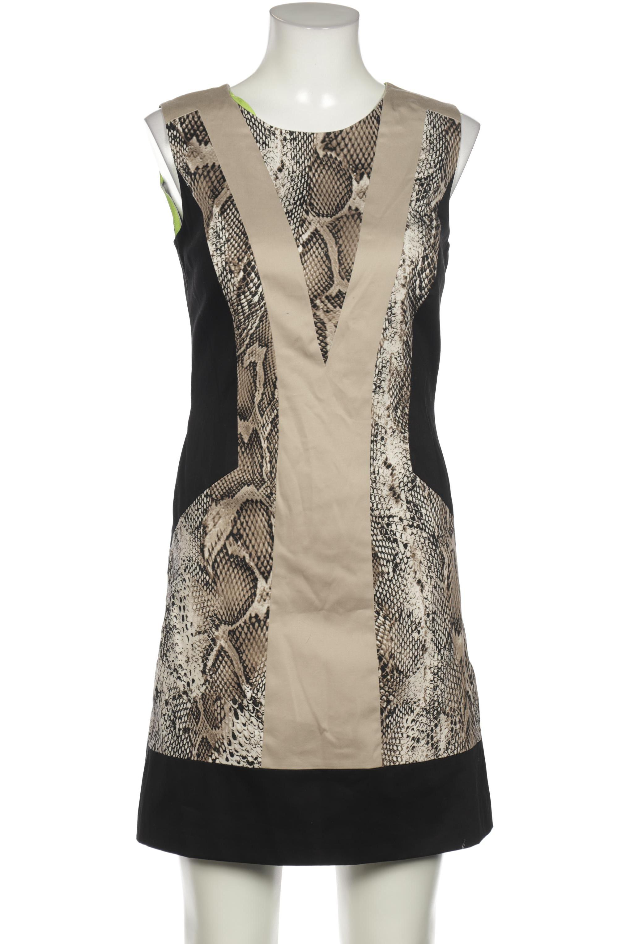 

Apriori Damen Kleid, beige, Gr. 36