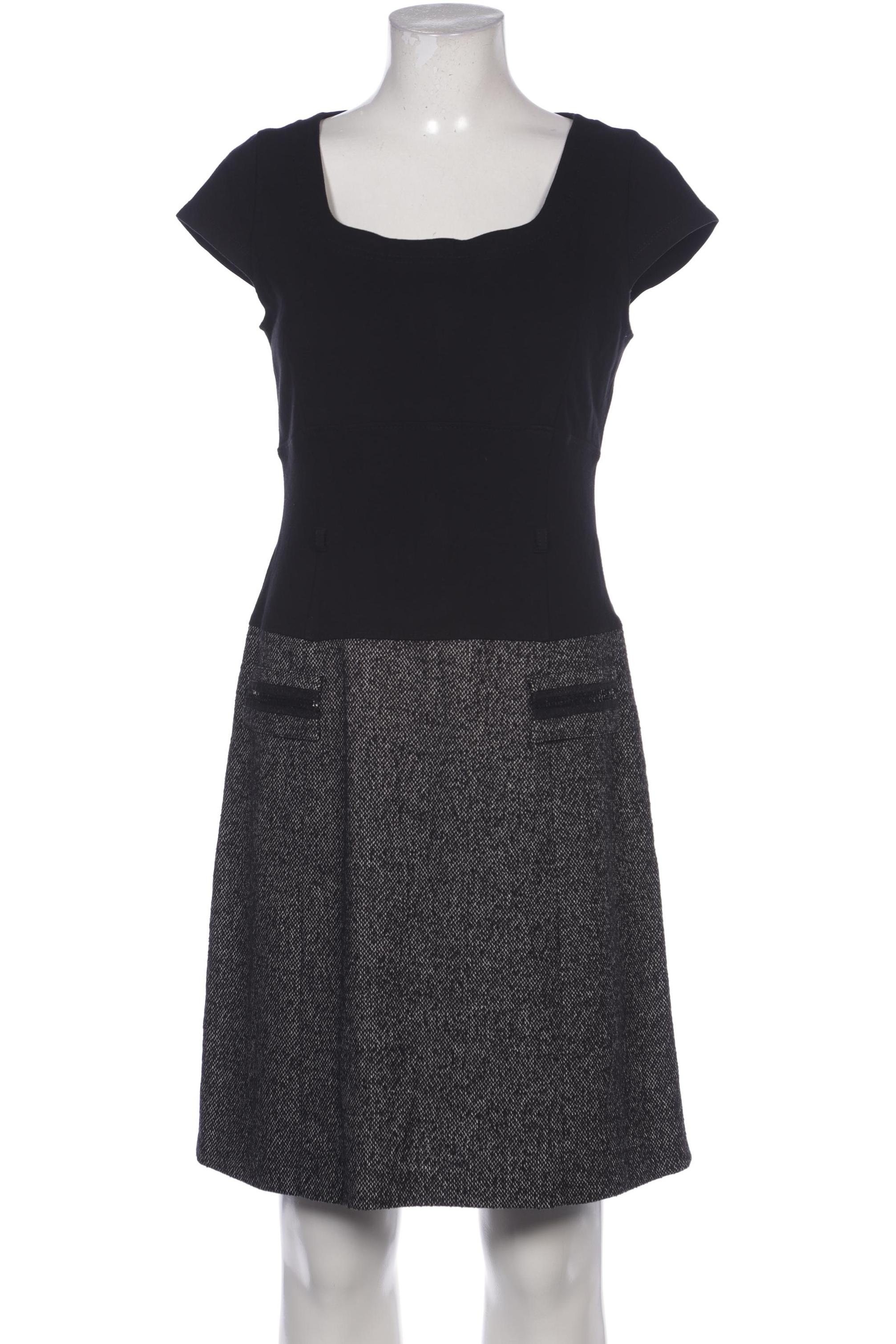 

Apriori Damen Kleid, schwarz, Gr. 40