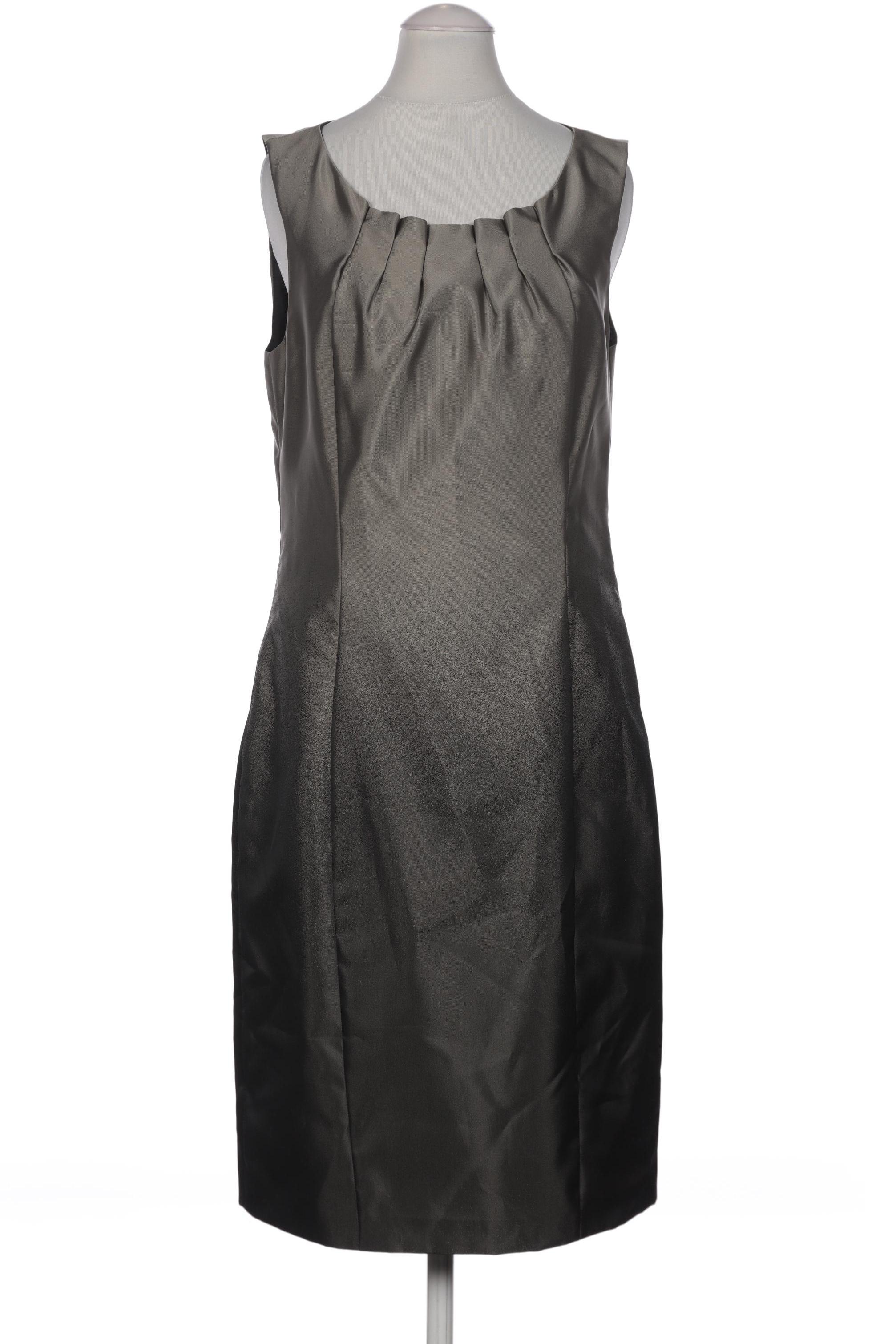 

Apriori Damen Kleid, grau, Gr. 36