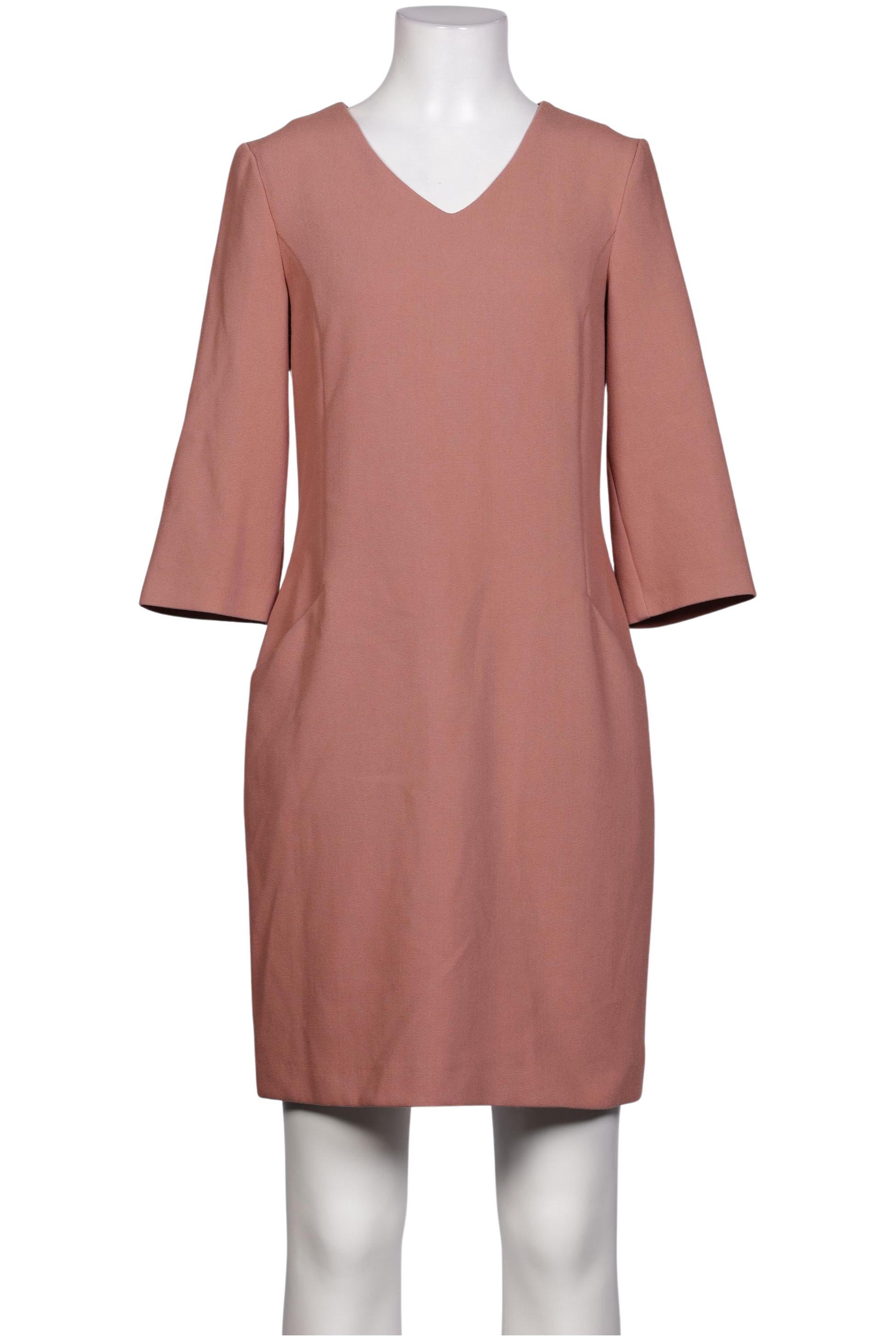 

Apriori Damen Kleid, pink, Gr. 36