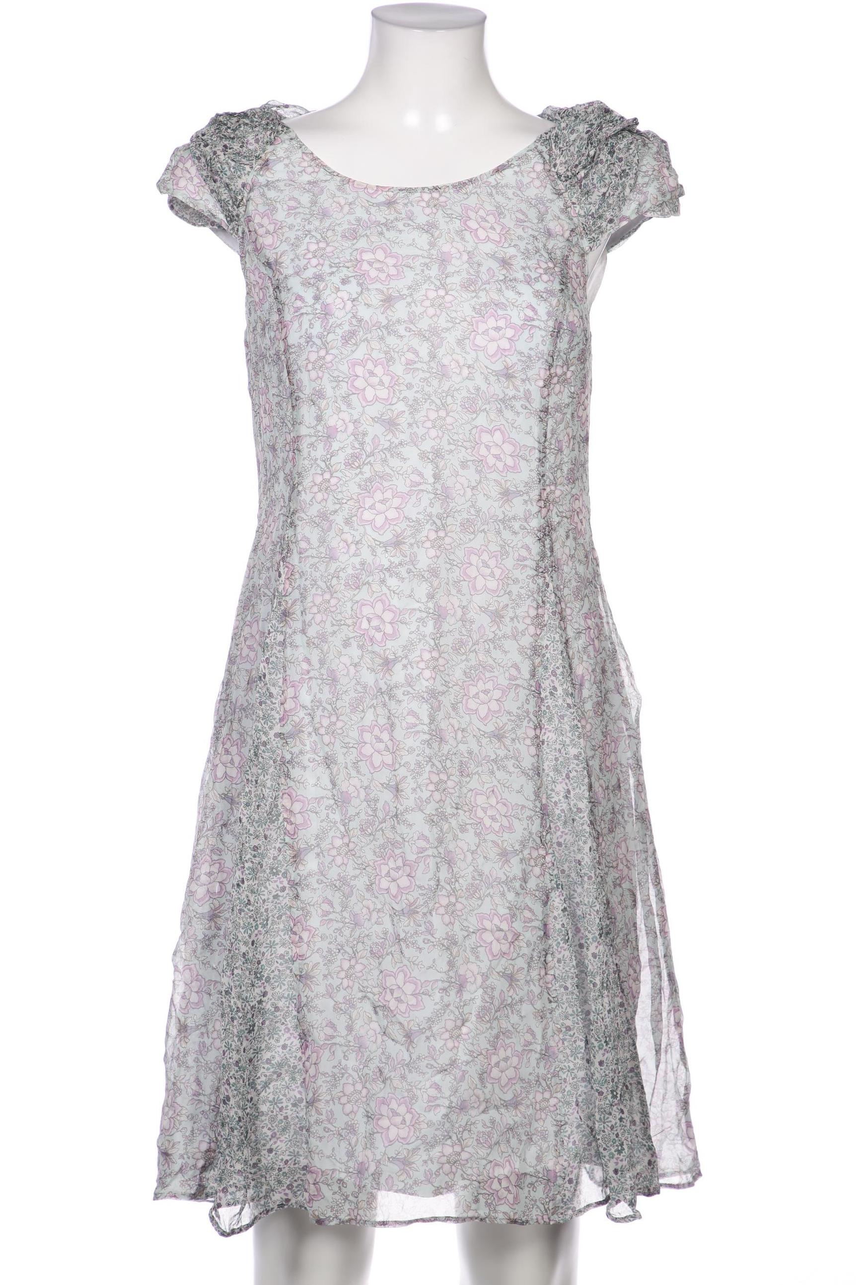 

Apriori Damen Kleid, hellblau, Gr. 40