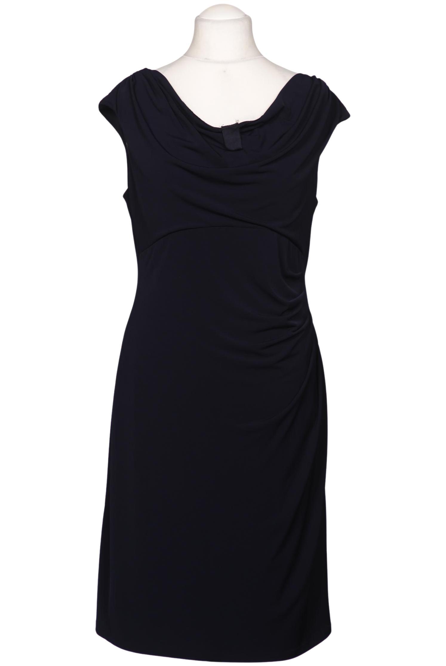 

Apriori Damen Kleid, marineblau, Gr. 44