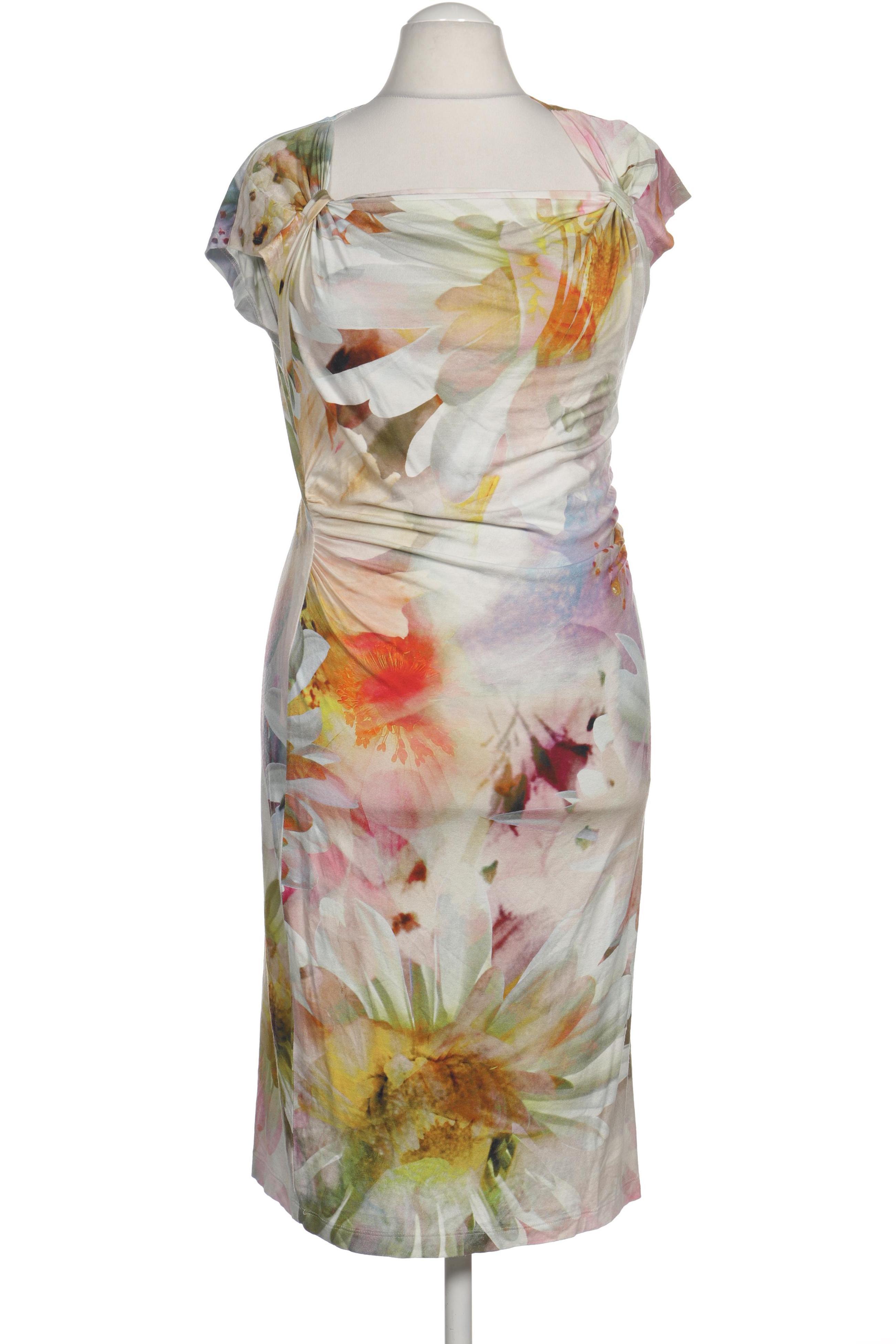 

Apriori Damen Kleid, gelb, Gr. 38