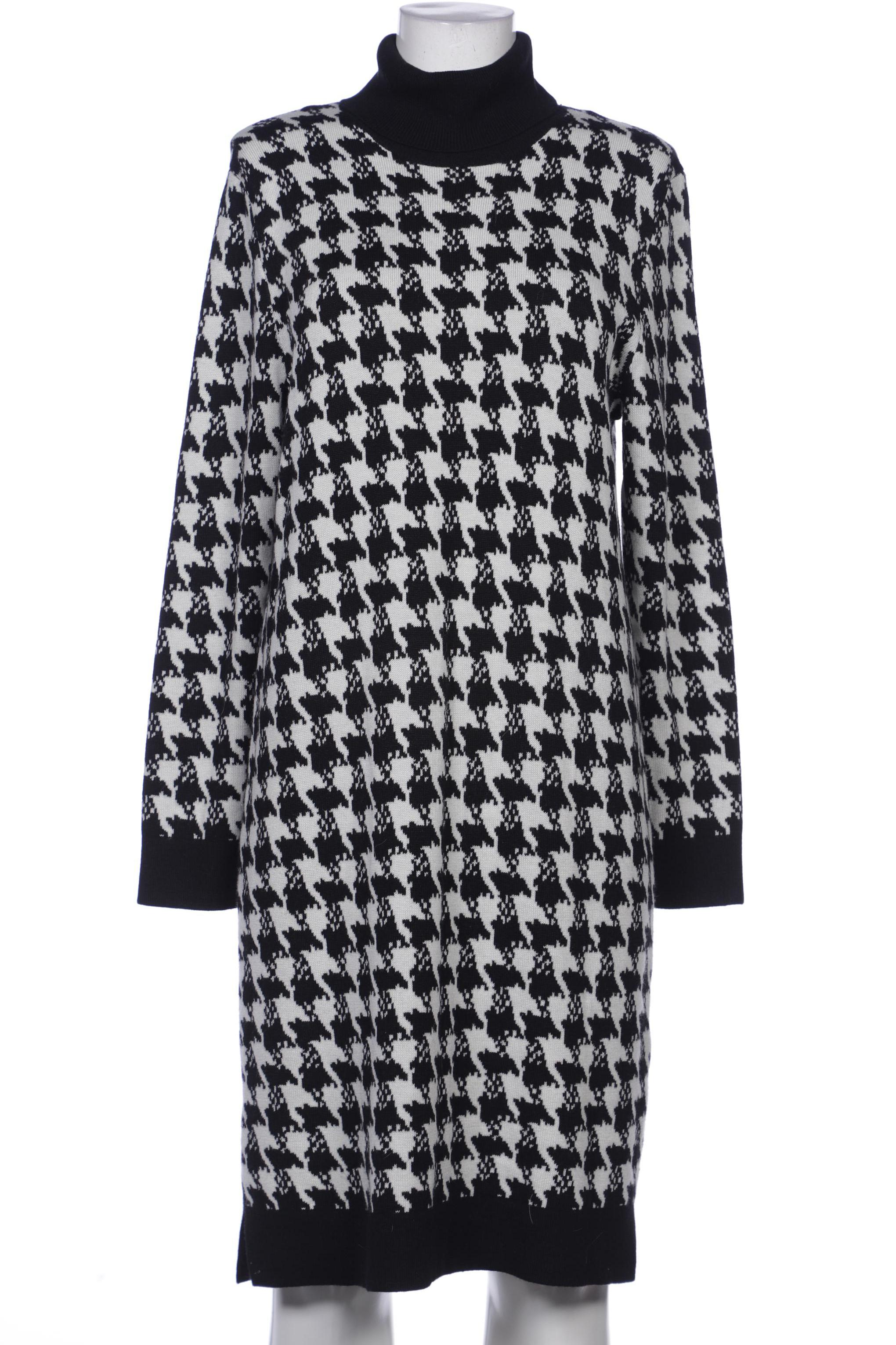 

Apriori Damen Kleid, schwarz, Gr. 40
