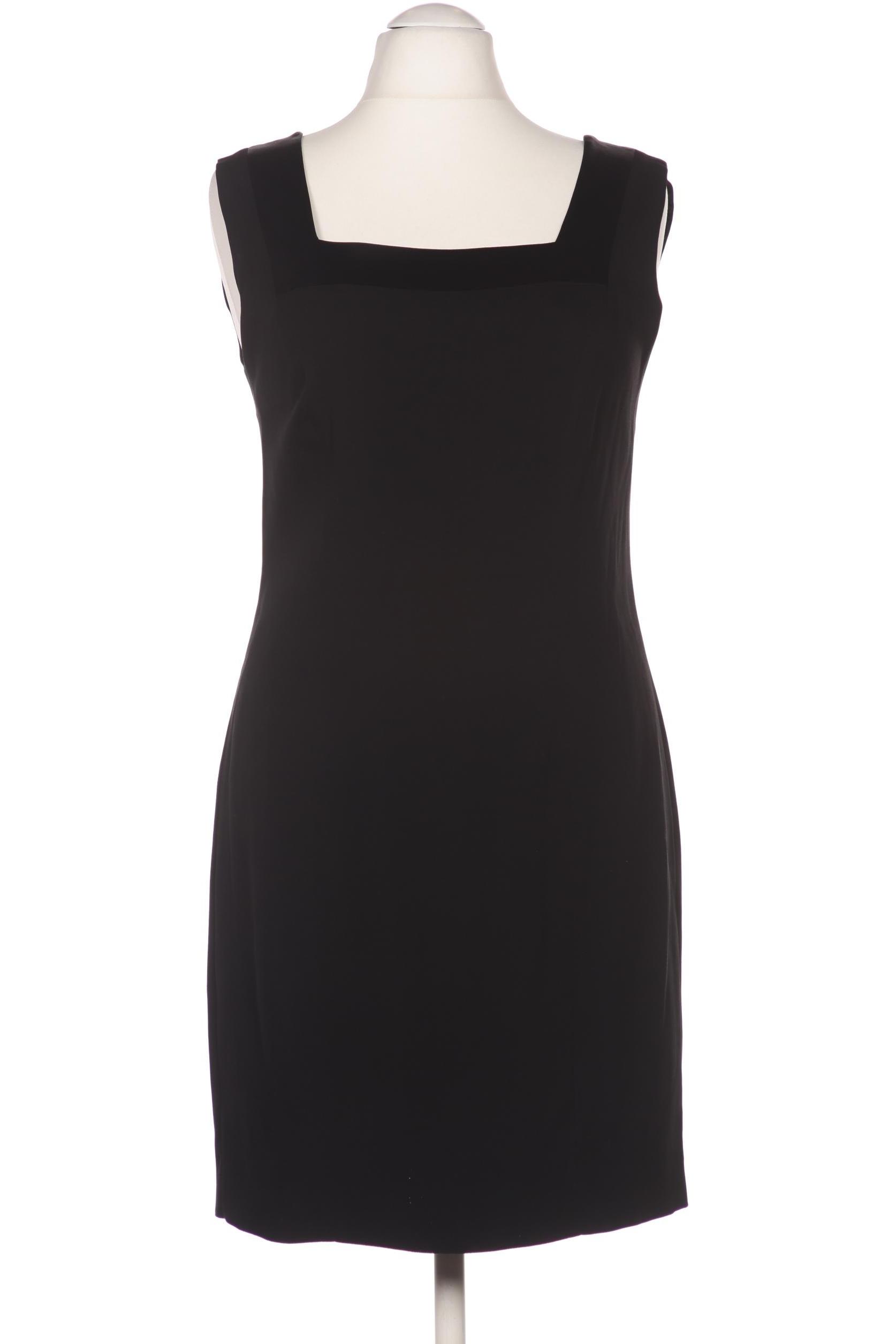 

Apriori Damen Kleid, schwarz, Gr. 44