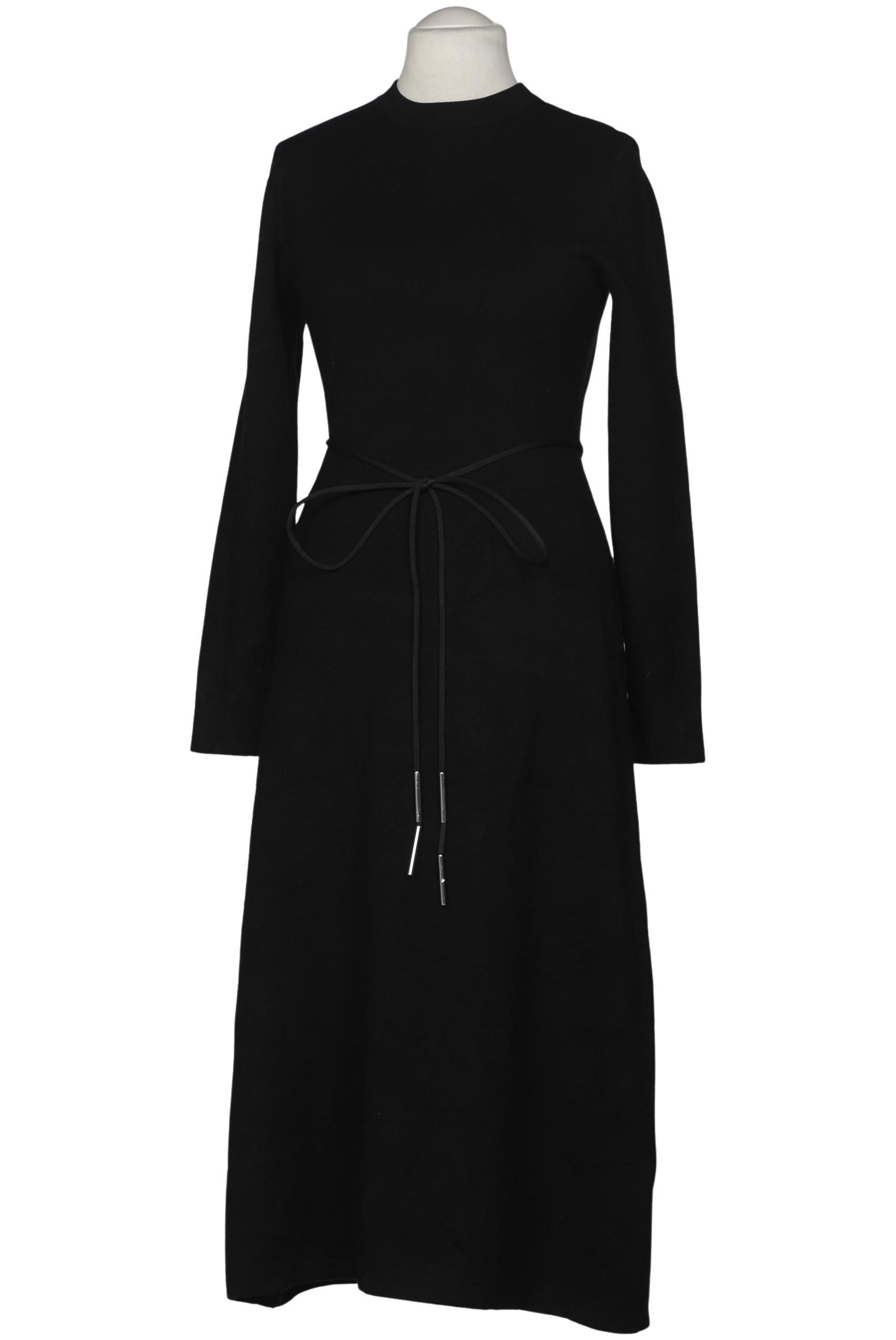 

Apriori Damen Kleid, schwarz, Gr. 38