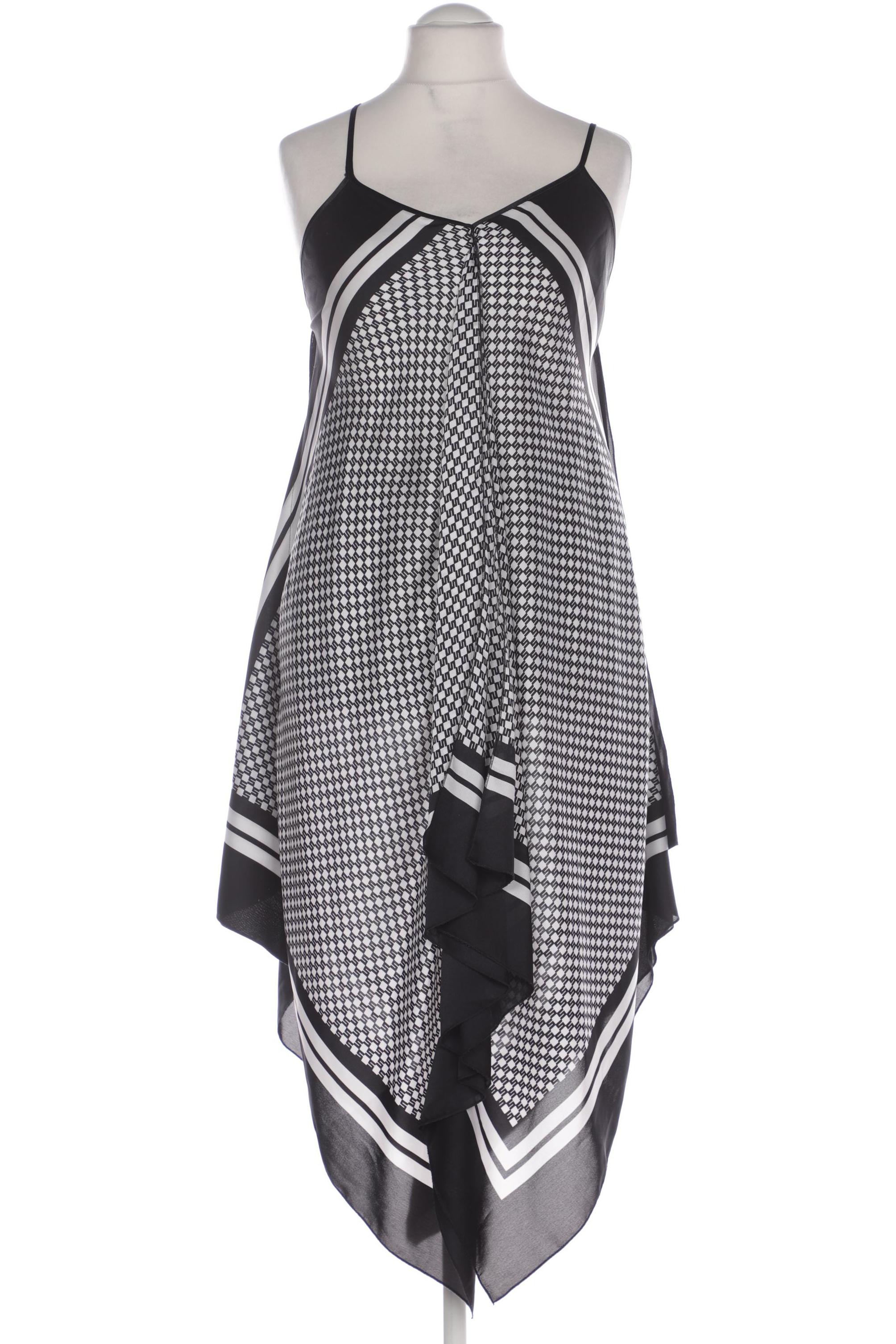 

Apriori Damen Kleid, schwarz, Gr. 40