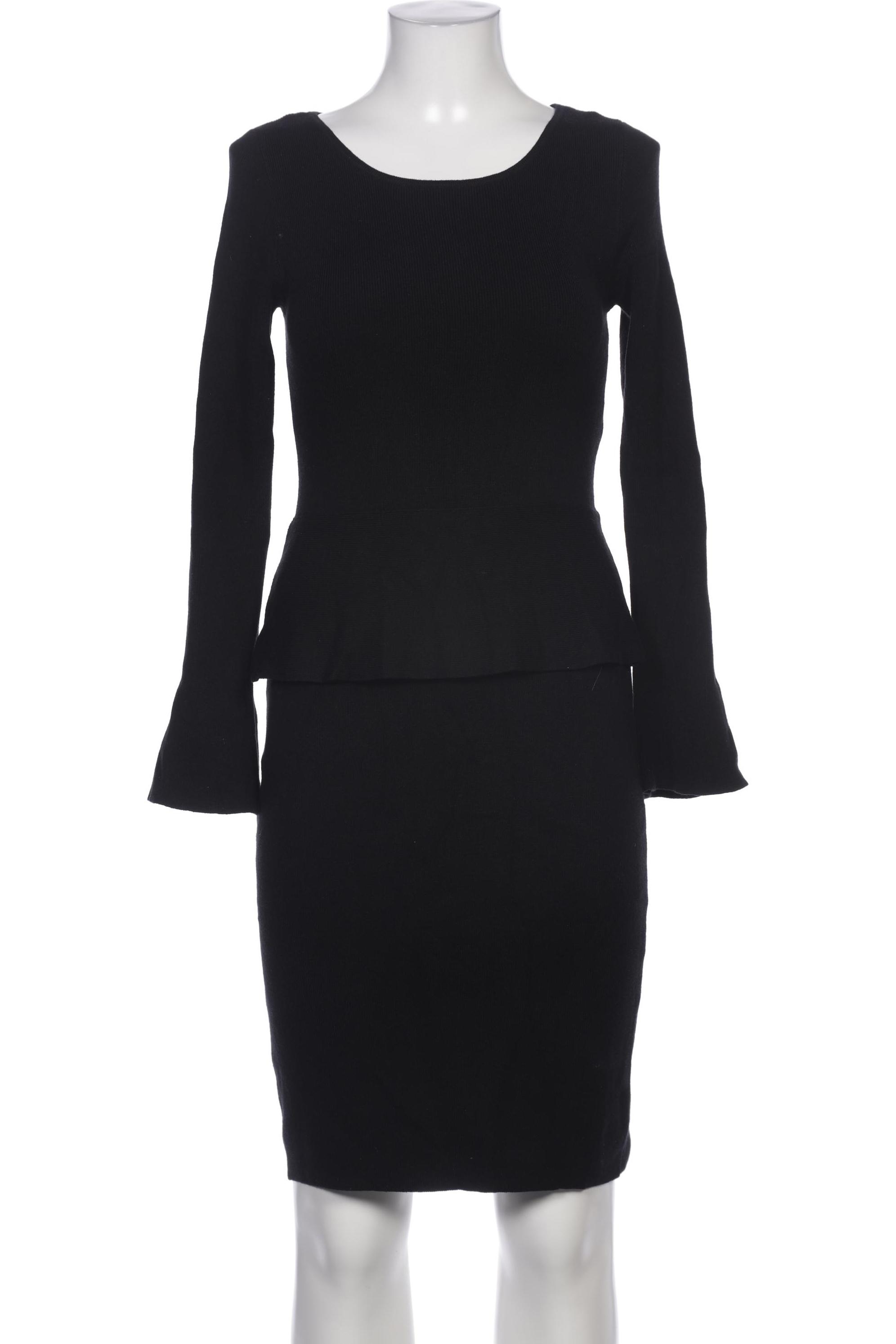 

Apriori Damen Kleid, schwarz