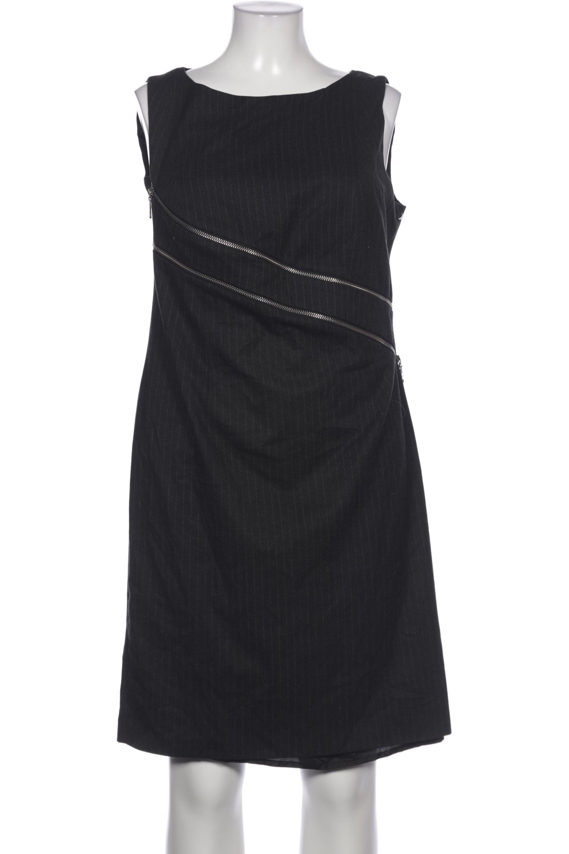 

Apriori Damen Kleid, grau, Gr. 44