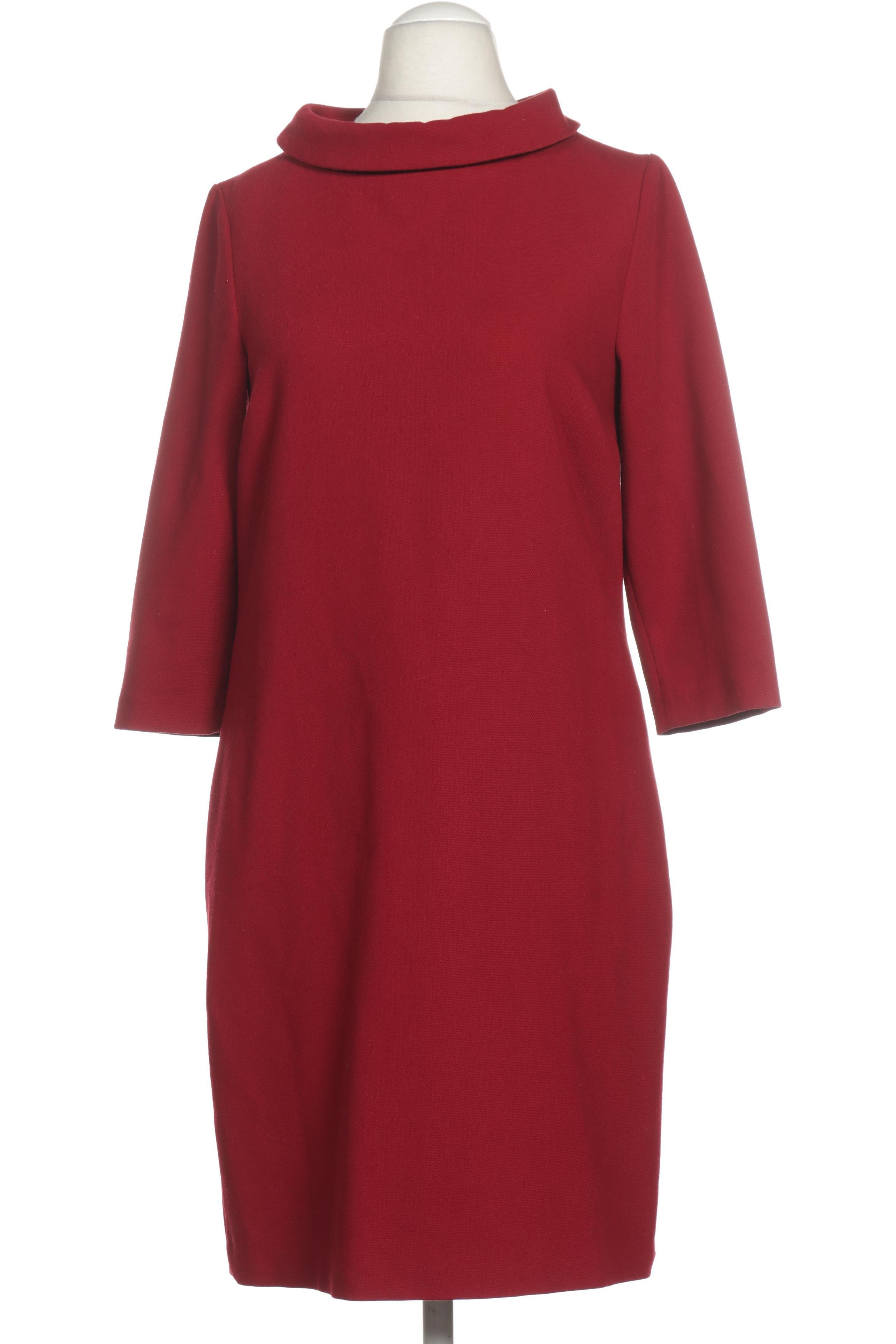 

Apriori Damen Kleid, rot, Gr. 38