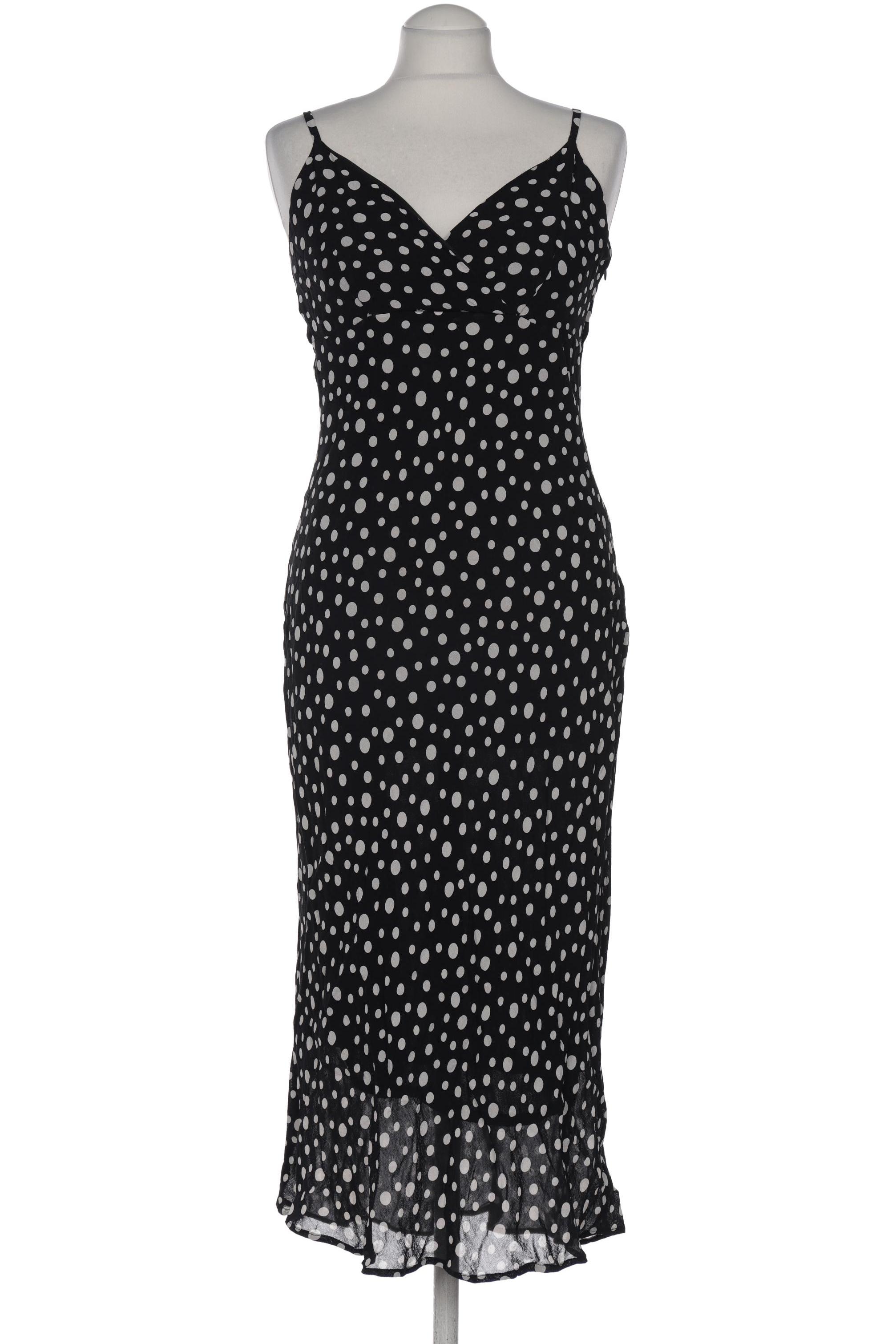 

Apriori Damen Kleid, schwarz, Gr. 38
