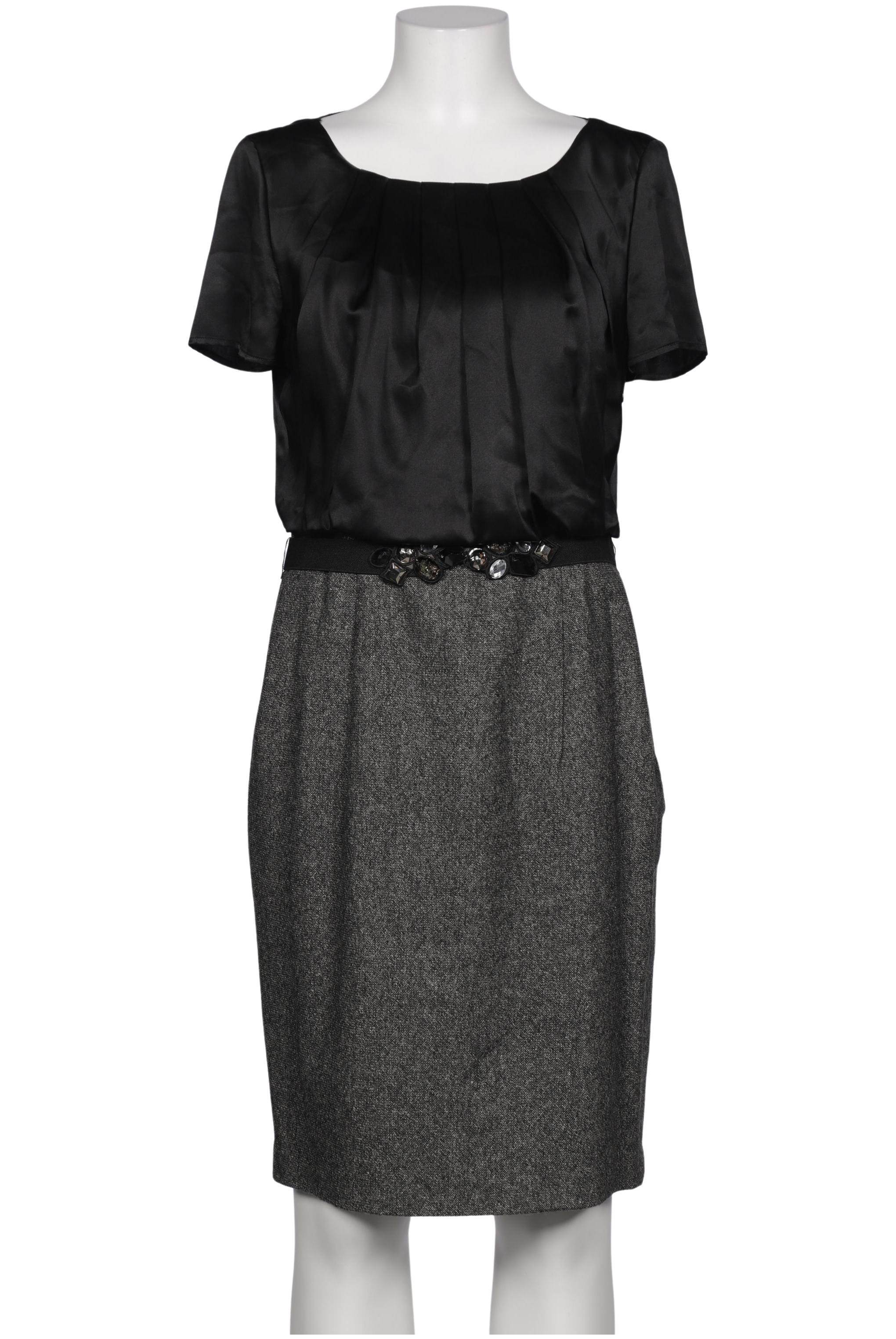 

Apriori Damen Kleid, grau, Gr. 40