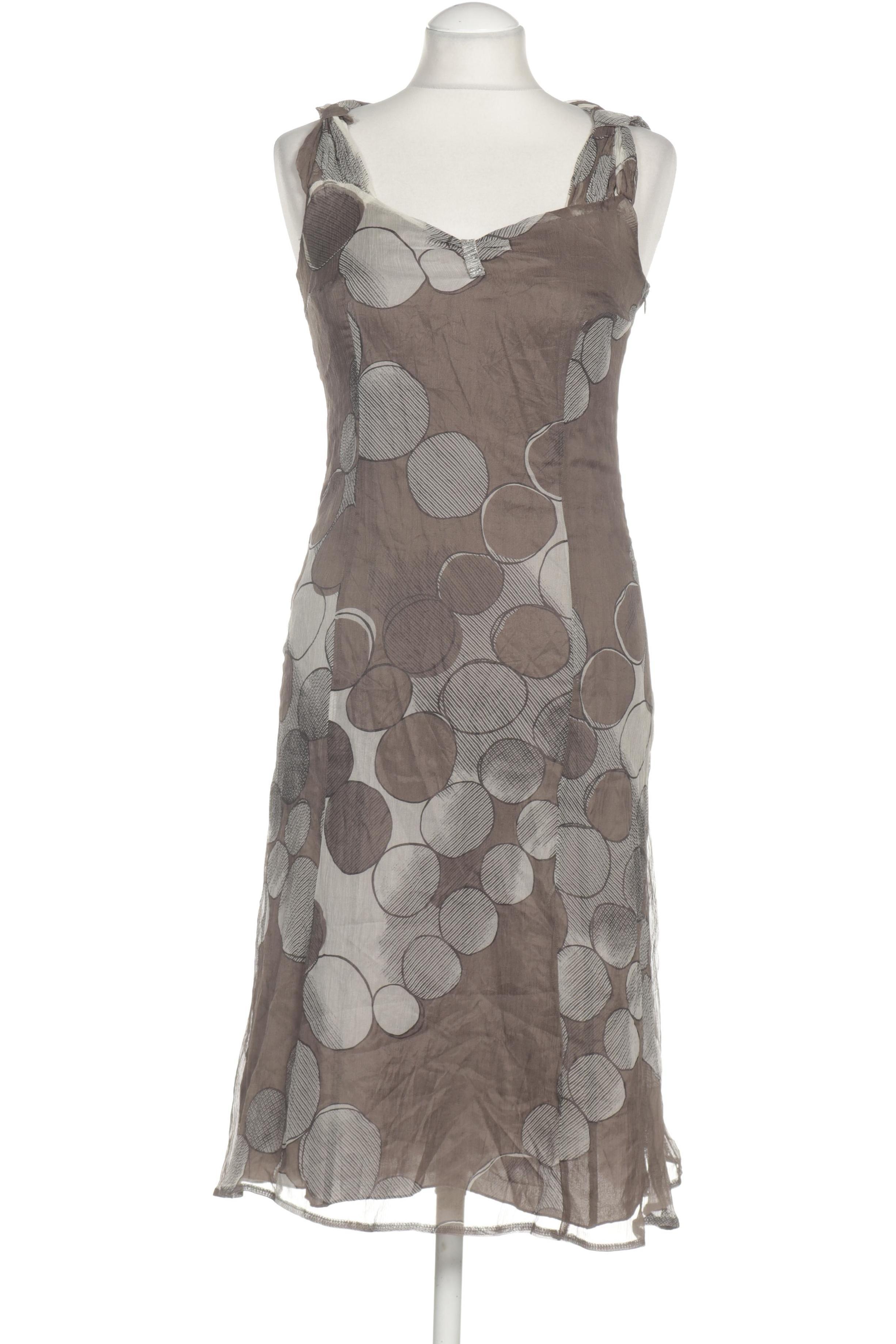 

Apriori Damen Kleid, grau, Gr. 38