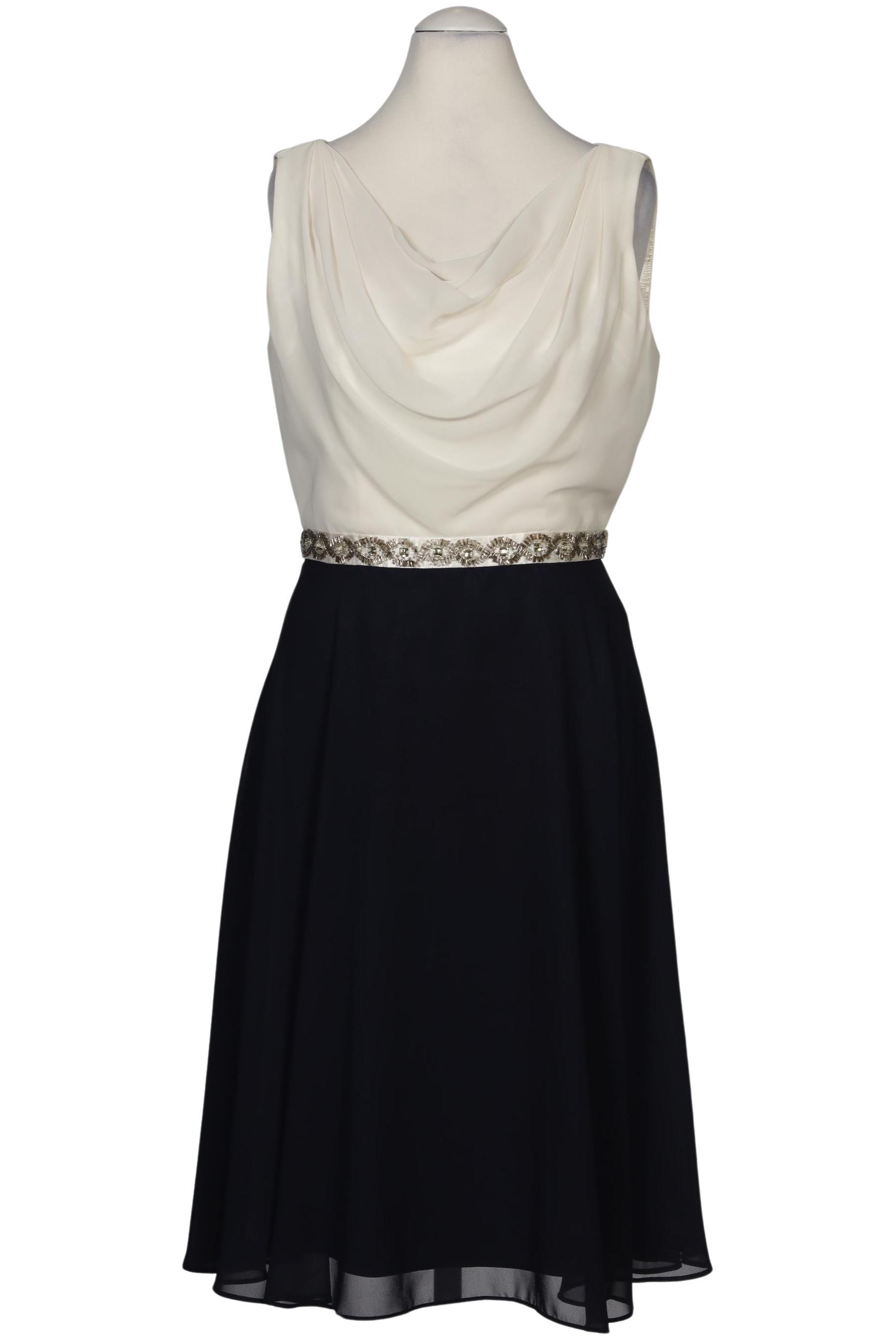 

Apriori Damen Kleid, mehrfarbig, Gr. 38