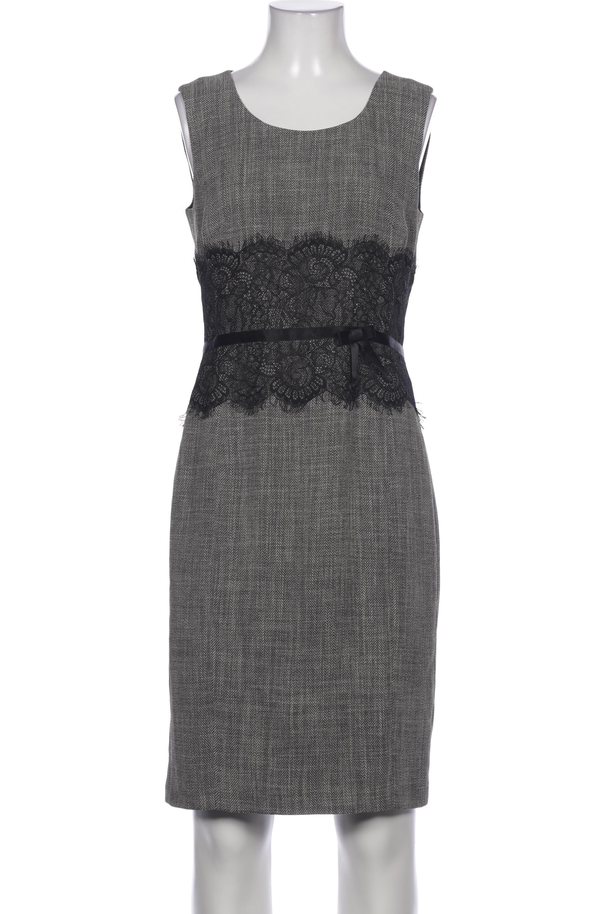 

Apriori Damen Kleid, grau