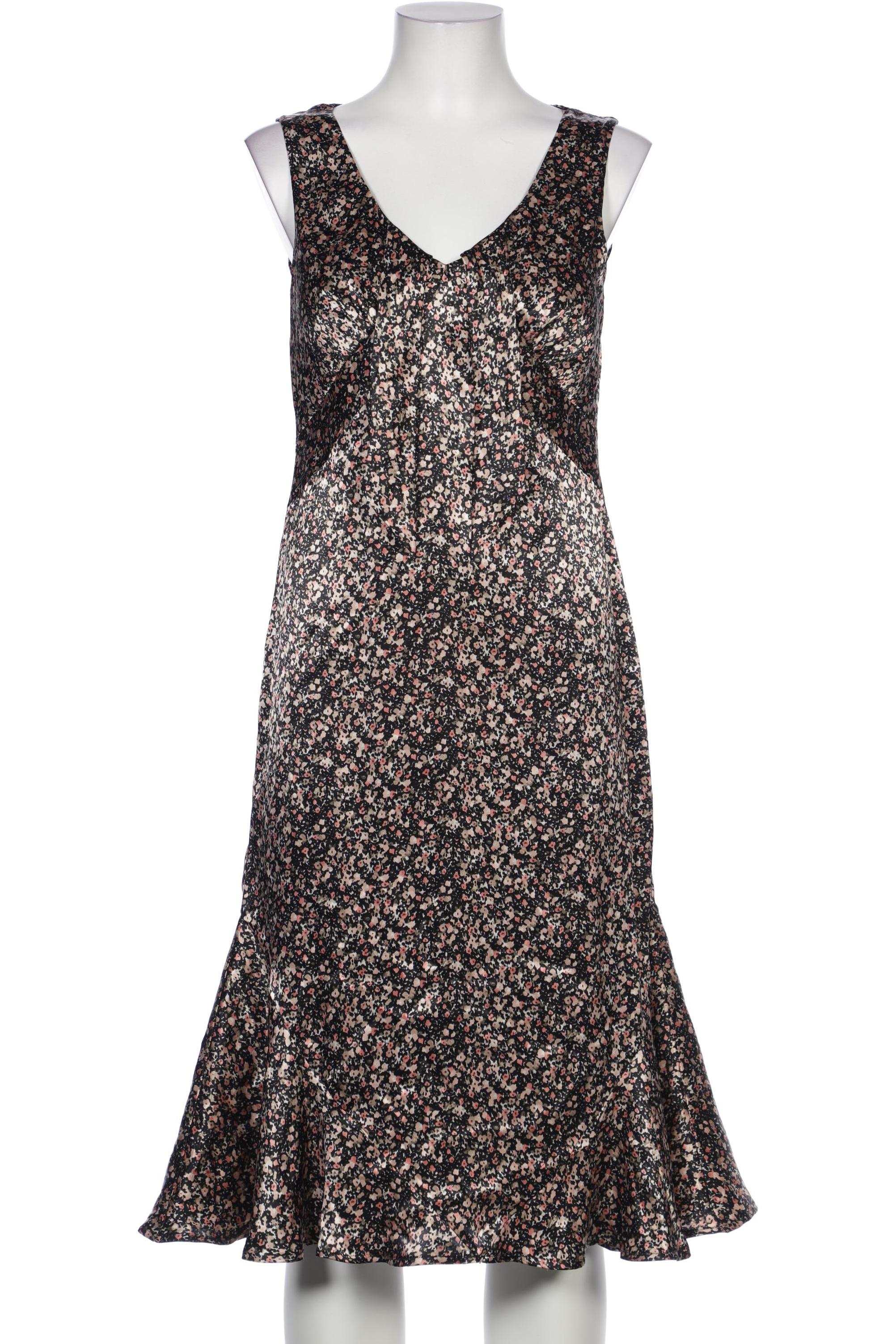

Apriori Damen Kleid, schwarz