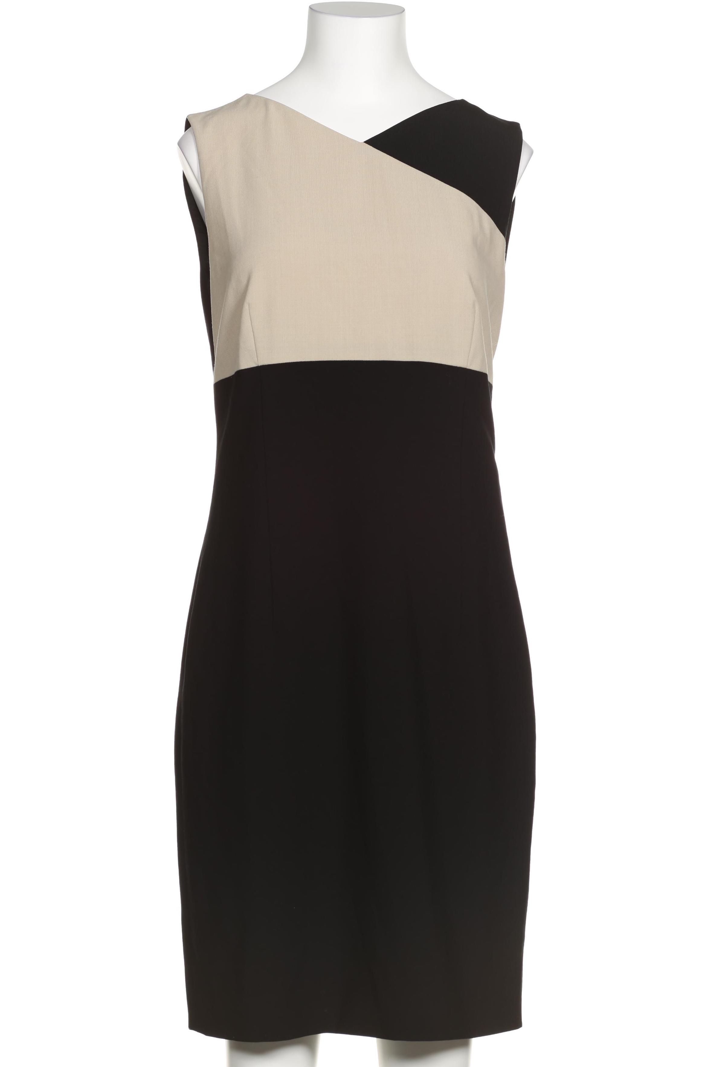 

Apriori Damen Kleid, schwarz, Gr. 38